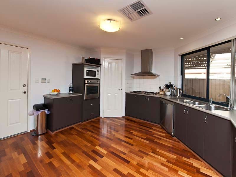 25 Swanson Way, Secret Harbour WA 6173, Secret Harbour - Thumbnail 3