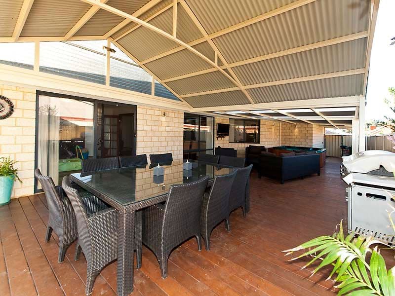 25 Swanson Way, Secret Harbour WA 6173, Secret Harbour - Thumbnail 4