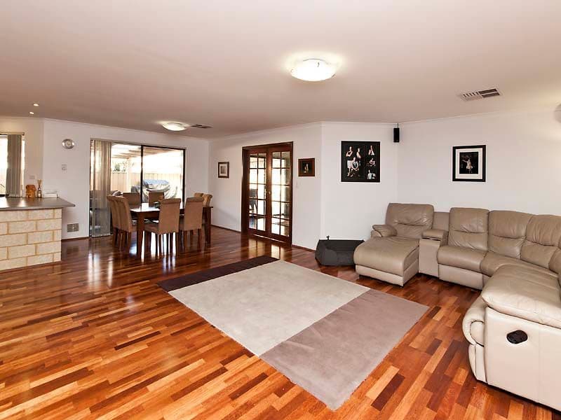 25 Swanson Way, Secret Harbour WA 6173, Secret Harbour - Thumbnail 5