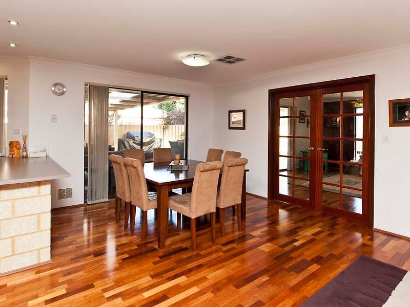 25 Swanson Way, Secret Harbour WA 6173, Secret Harbour - Thumbnail 6
