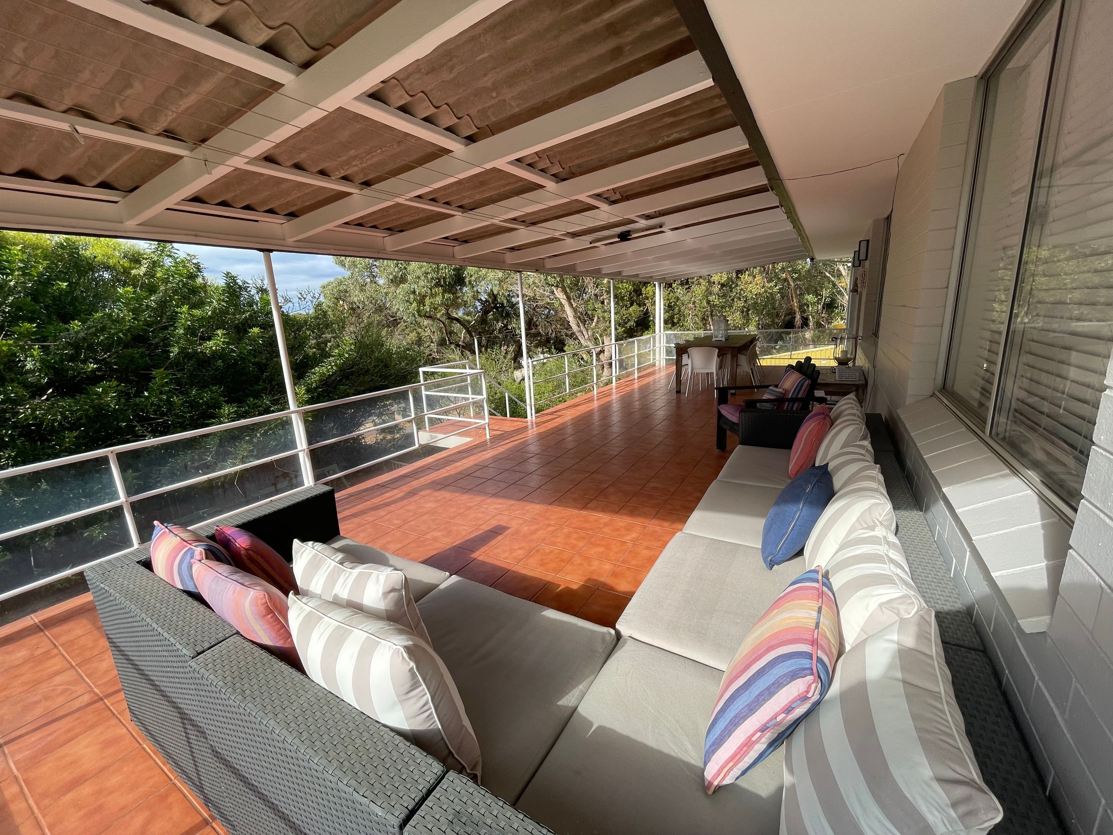 7 Turner Drive, Guilderton WA 6041, Guilderton - Image 1