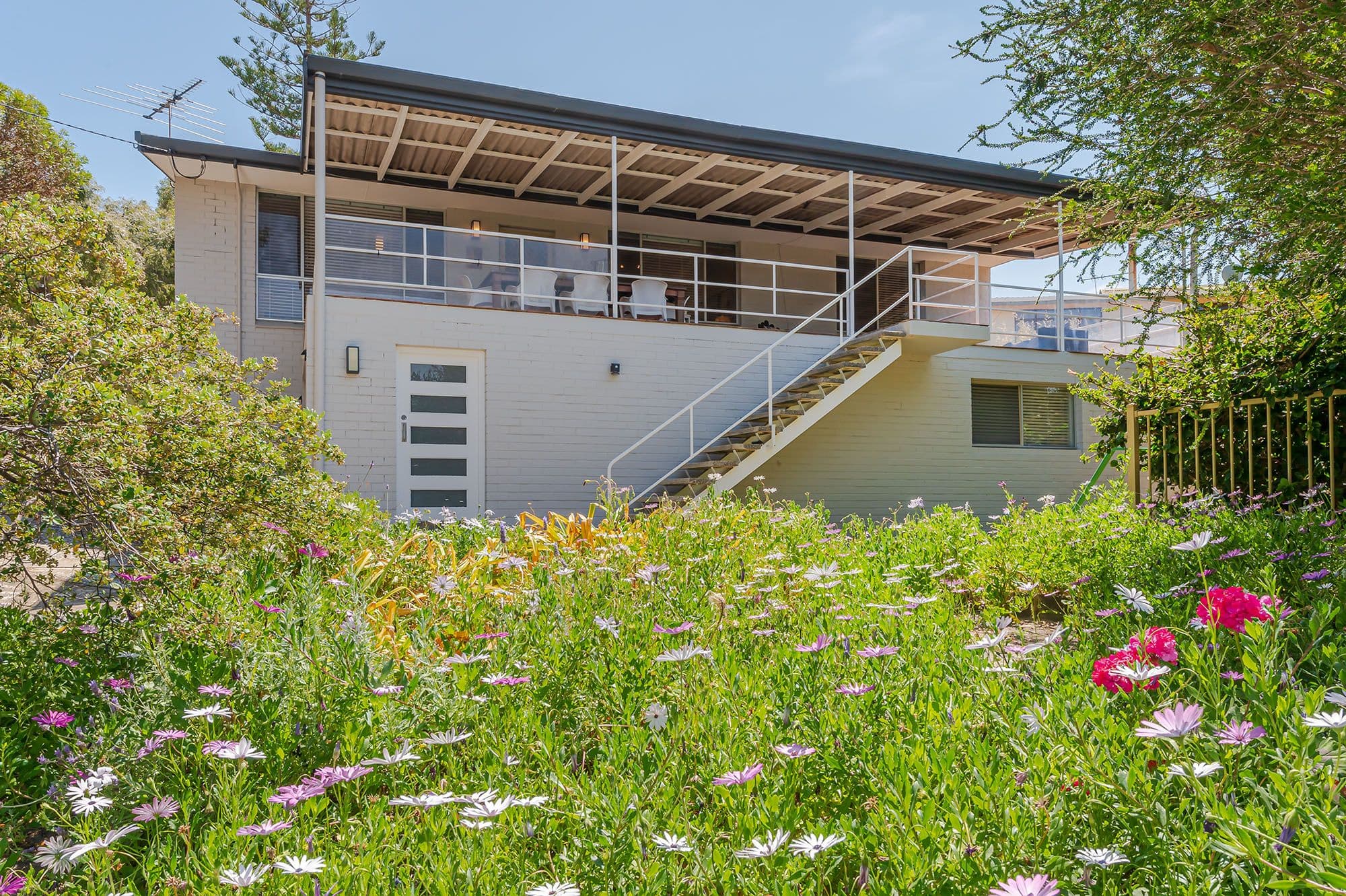 7 Turner Drive, Guilderton WA 6041, Guilderton - Thumbnail 2