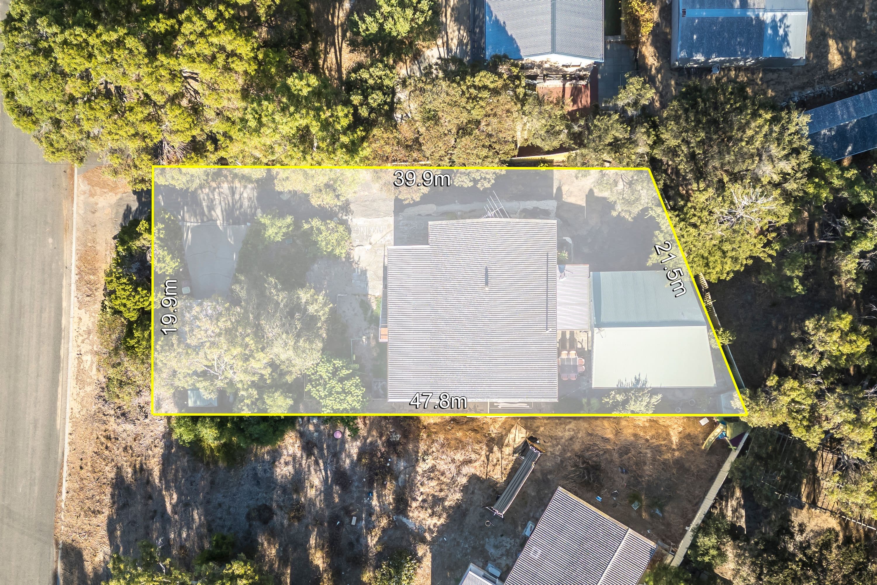 7 Turner Drive, Guilderton WA 6041, Guilderton - Thumbnail 4
