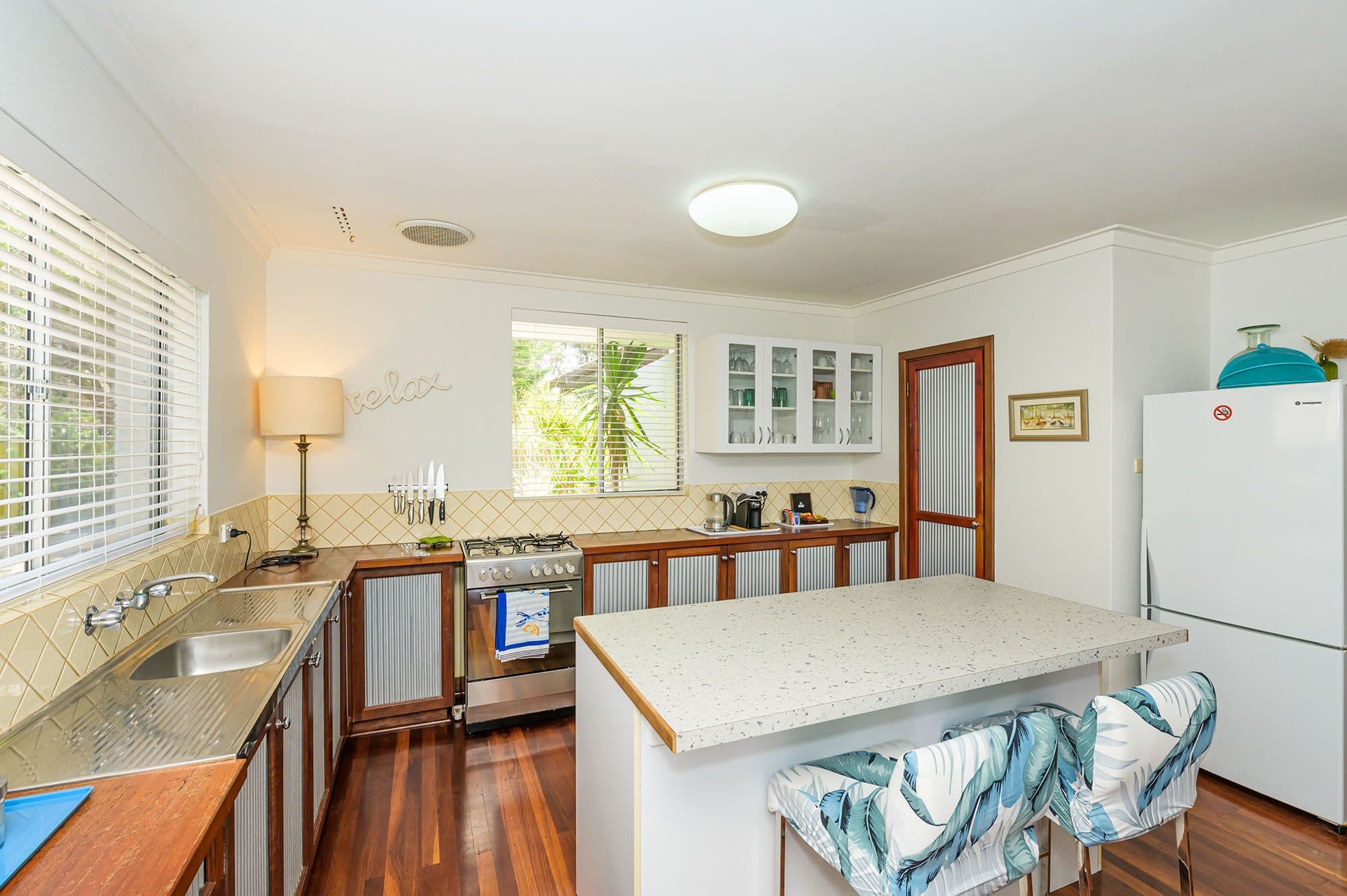 7 Turner Drive, Guilderton WA 6041, Guilderton - Thumbnail 5