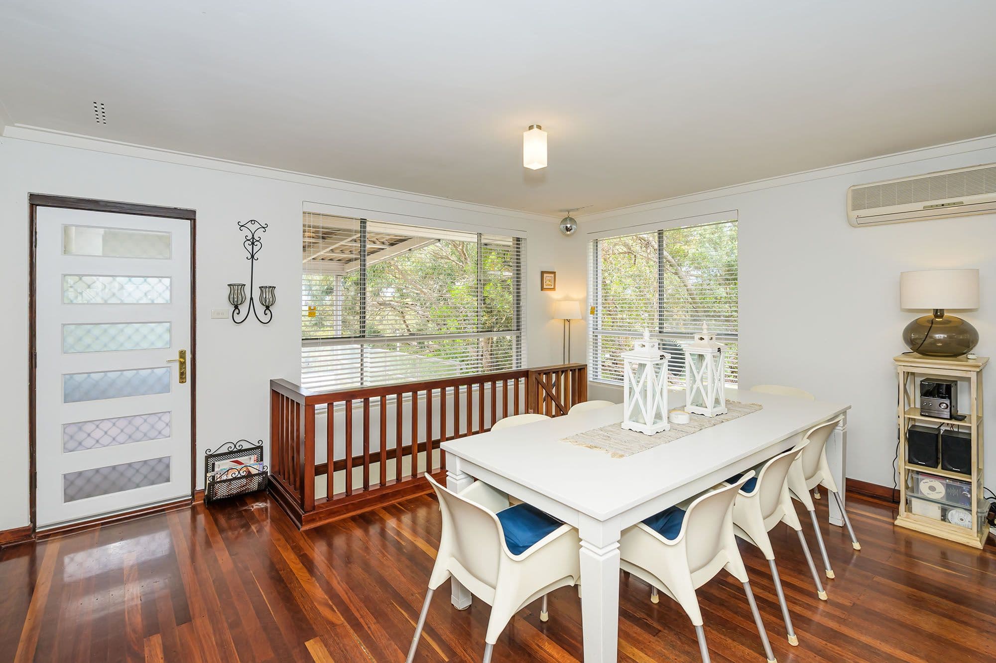 7 Turner Drive, Guilderton WA 6041, Guilderton - Thumbnail 6