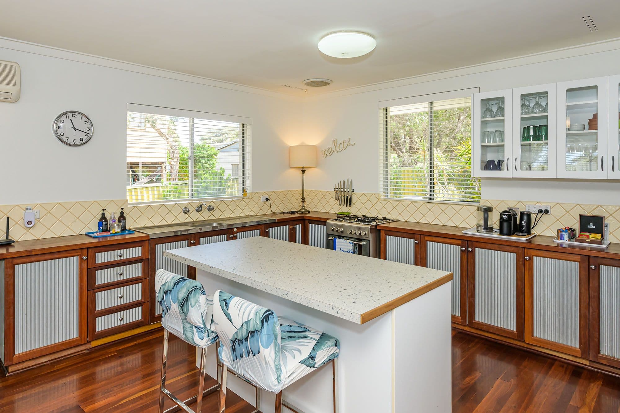 7 Turner Drive, Guilderton WA 6041, Guilderton - Thumbnail 7