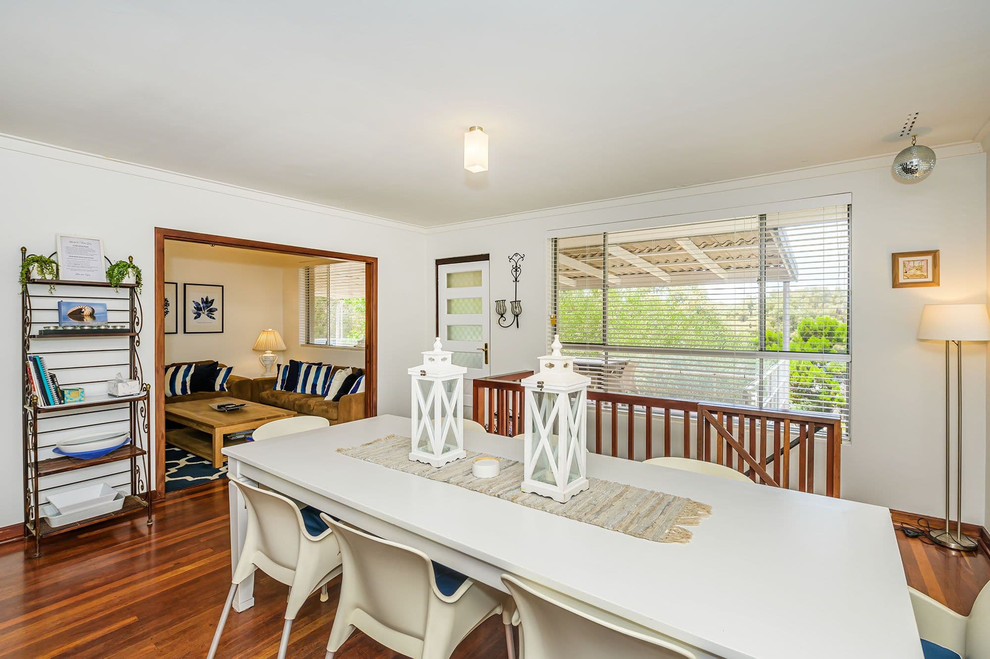 7 Turner Drive, Guilderton WA 6041, Guilderton - Thumbnail 8