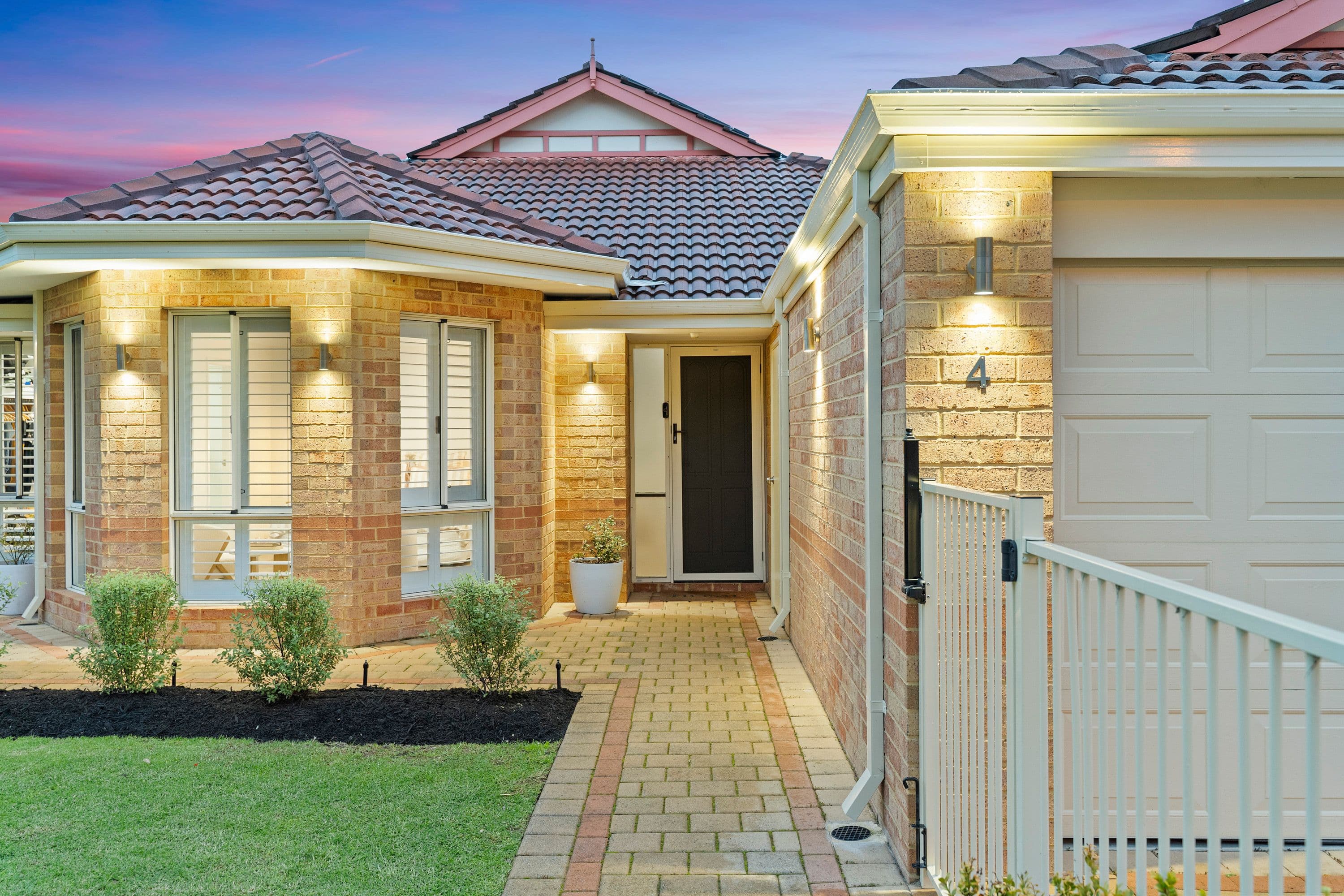 4 Crinia Drive, Baldivis WA 6171, Baldivis - Thumbnail 5
