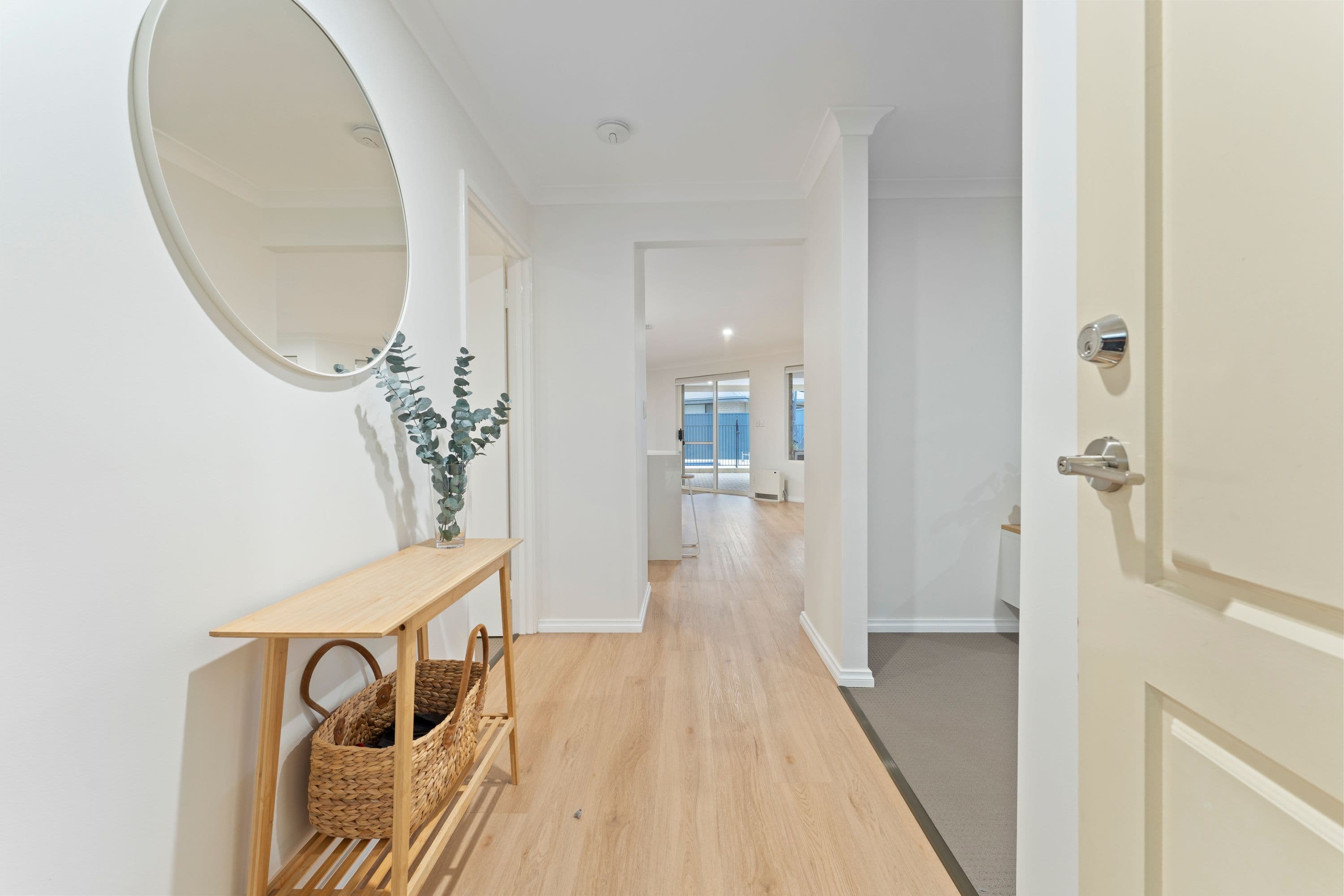 4 Crinia Drive, Baldivis WA 6171, Baldivis - Thumbnail 7