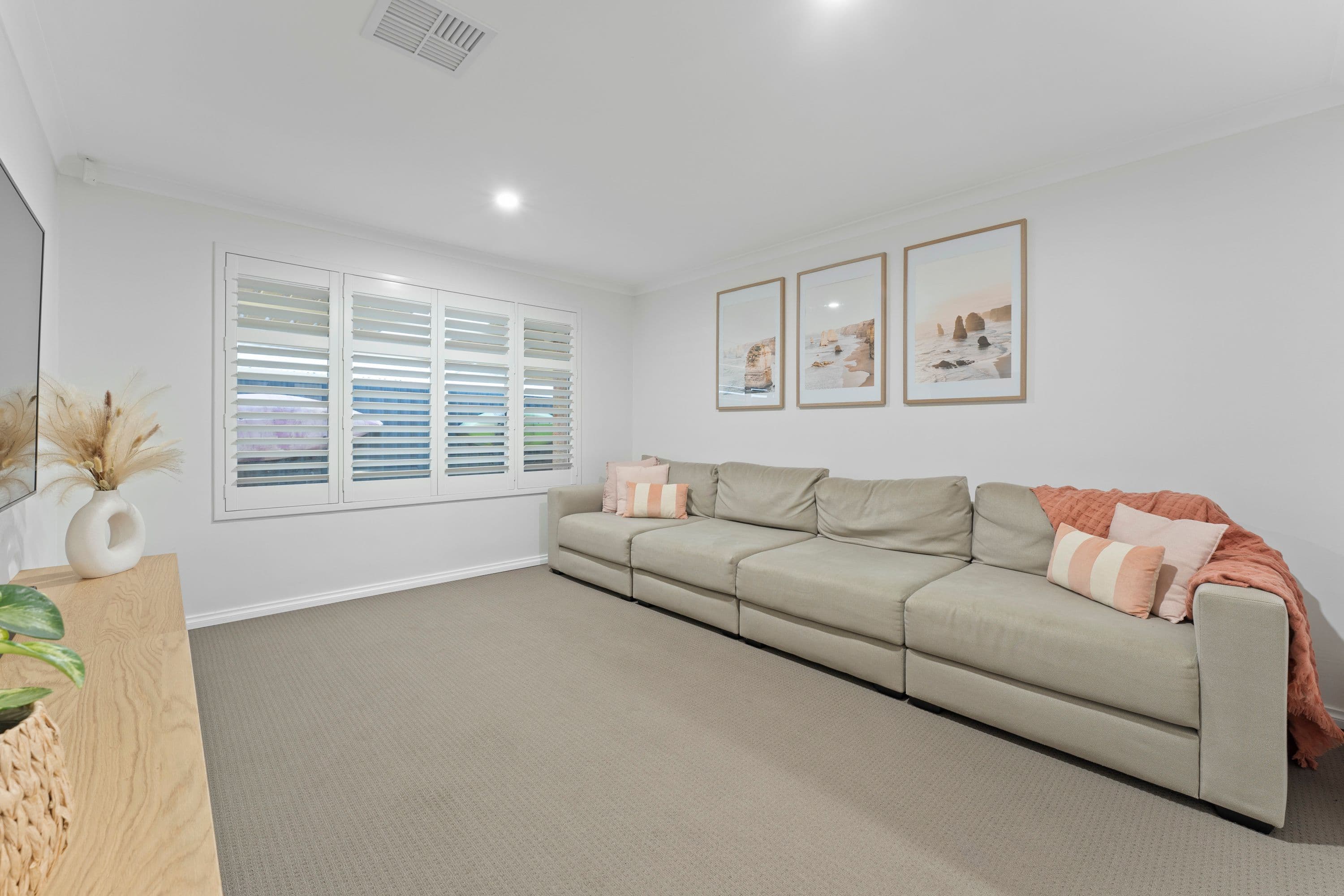 4 Crinia Drive, Baldivis WA 6171, Baldivis - Thumbnail 8