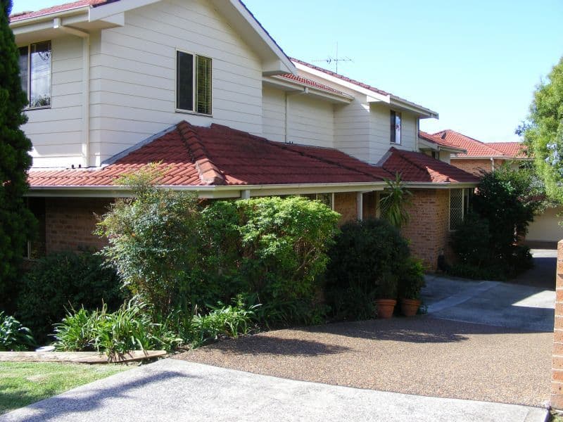 17 Hillcrest Street, WOLLONGONG NSW 2500, Wollongong - Image 1