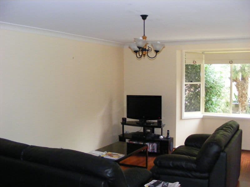 17 Hillcrest Street, WOLLONGONG NSW 2500, Wollongong - Thumbnail 5