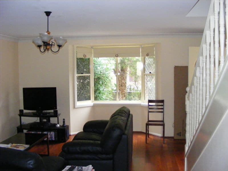 17 Hillcrest Street, WOLLONGONG NSW 2500, Wollongong - Thumbnail 6