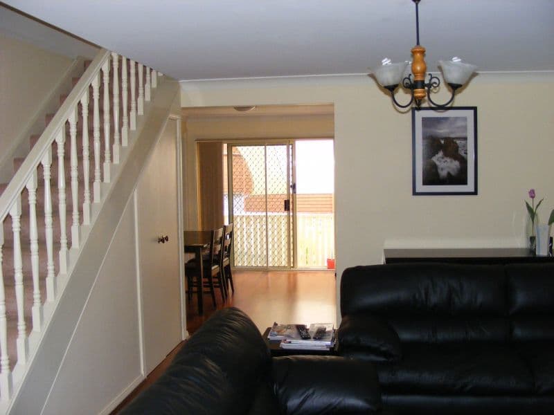 17 Hillcrest Street, WOLLONGONG NSW 2500, Wollongong - Thumbnail 7