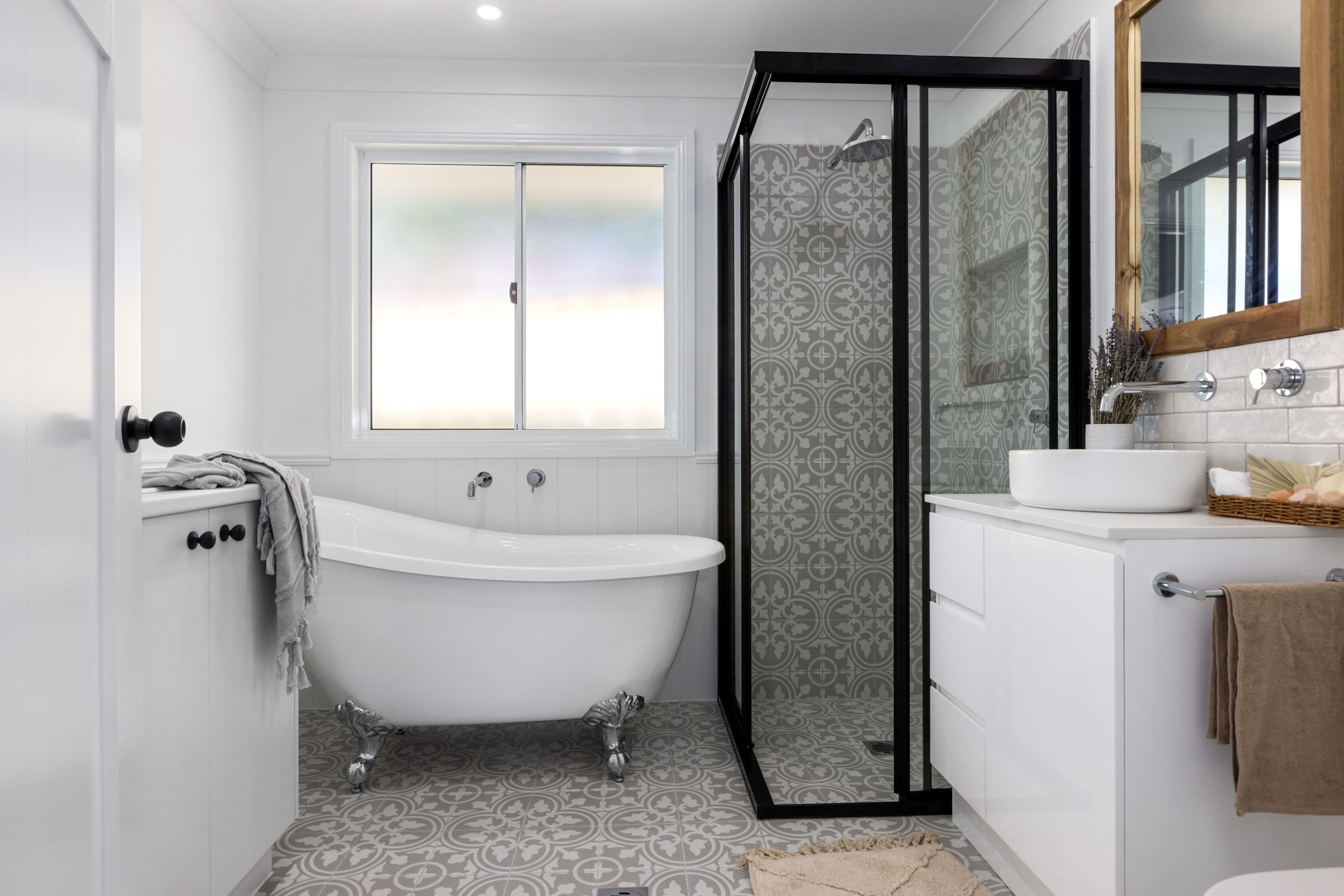 LOT 3/42 Cowper Street, Goulburn NSW 2580, Goulburn - Thumbnail 6
