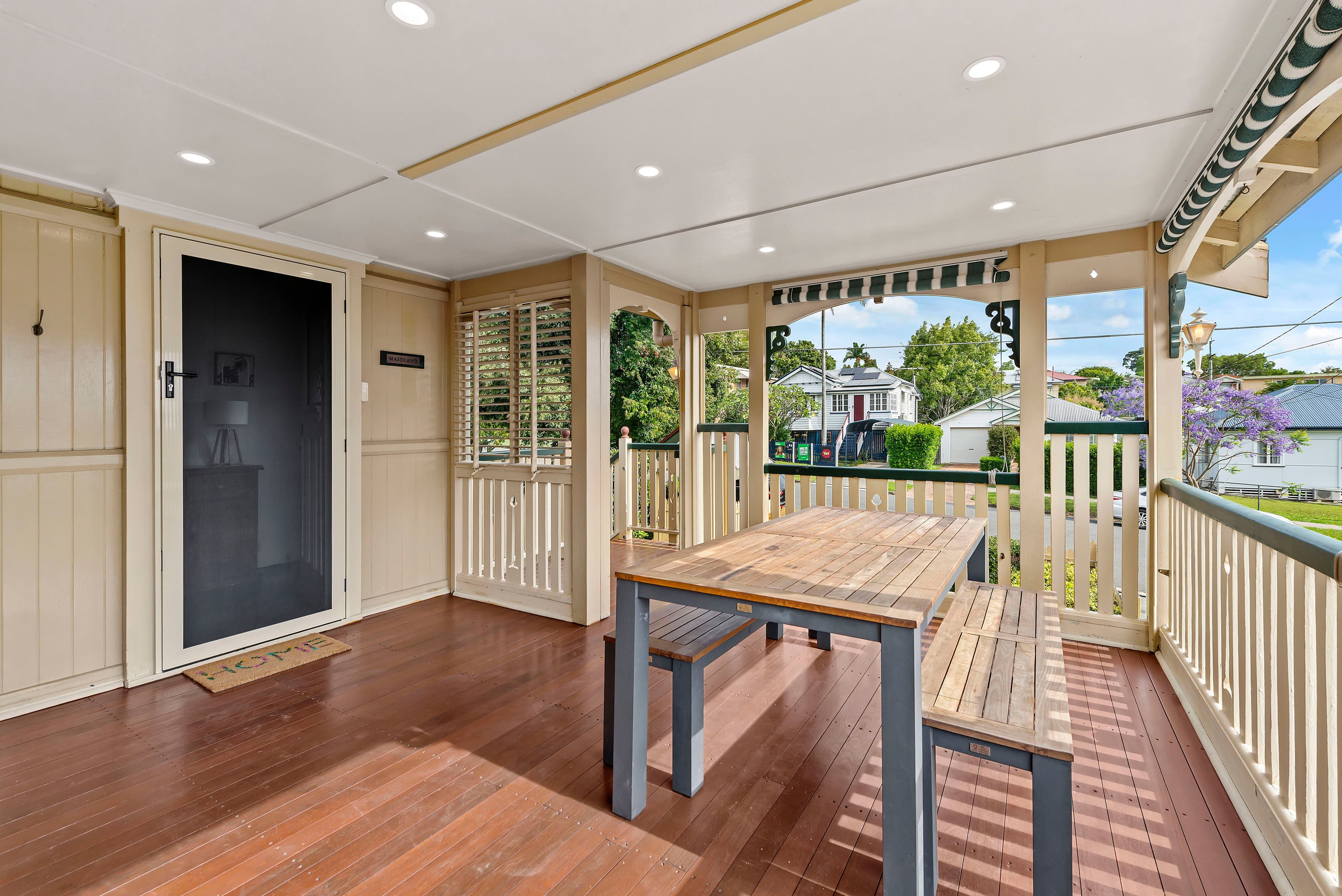 47 Gainsborough Street, Moorooka QLD 4105, Moorooka - Thumbnail 3