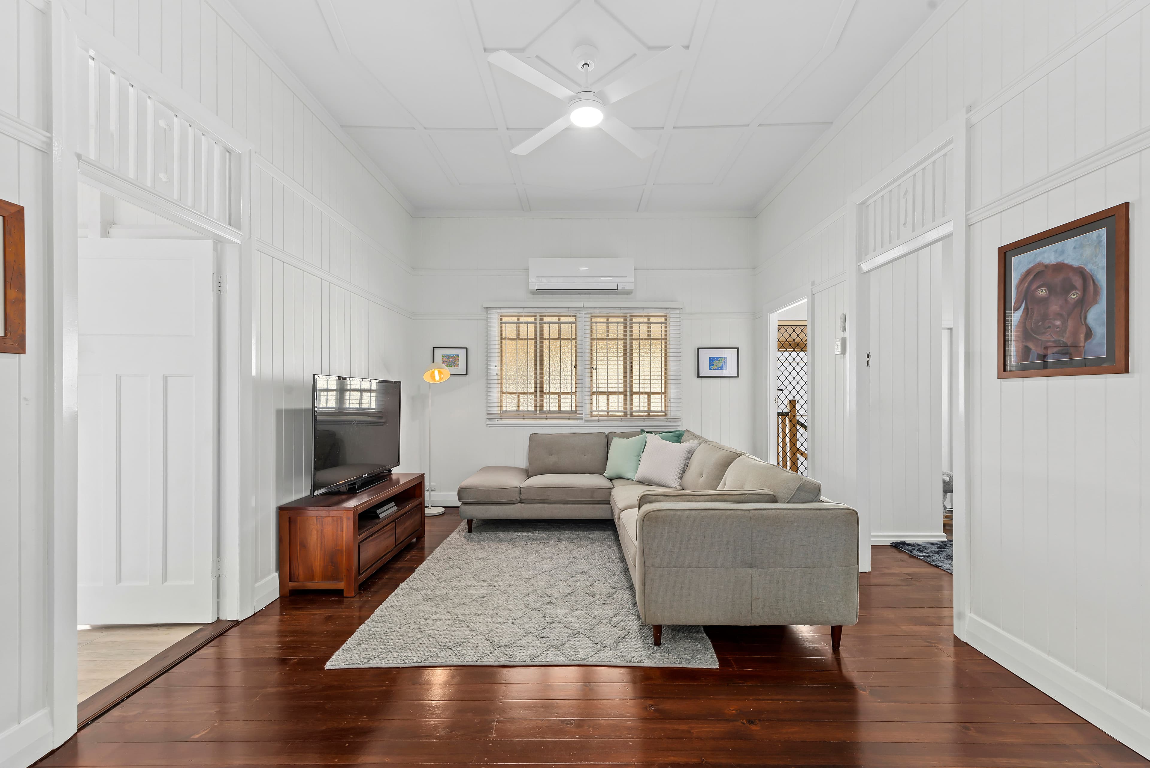 47 Gainsborough Street, Moorooka QLD 4105, Moorooka - Thumbnail 4