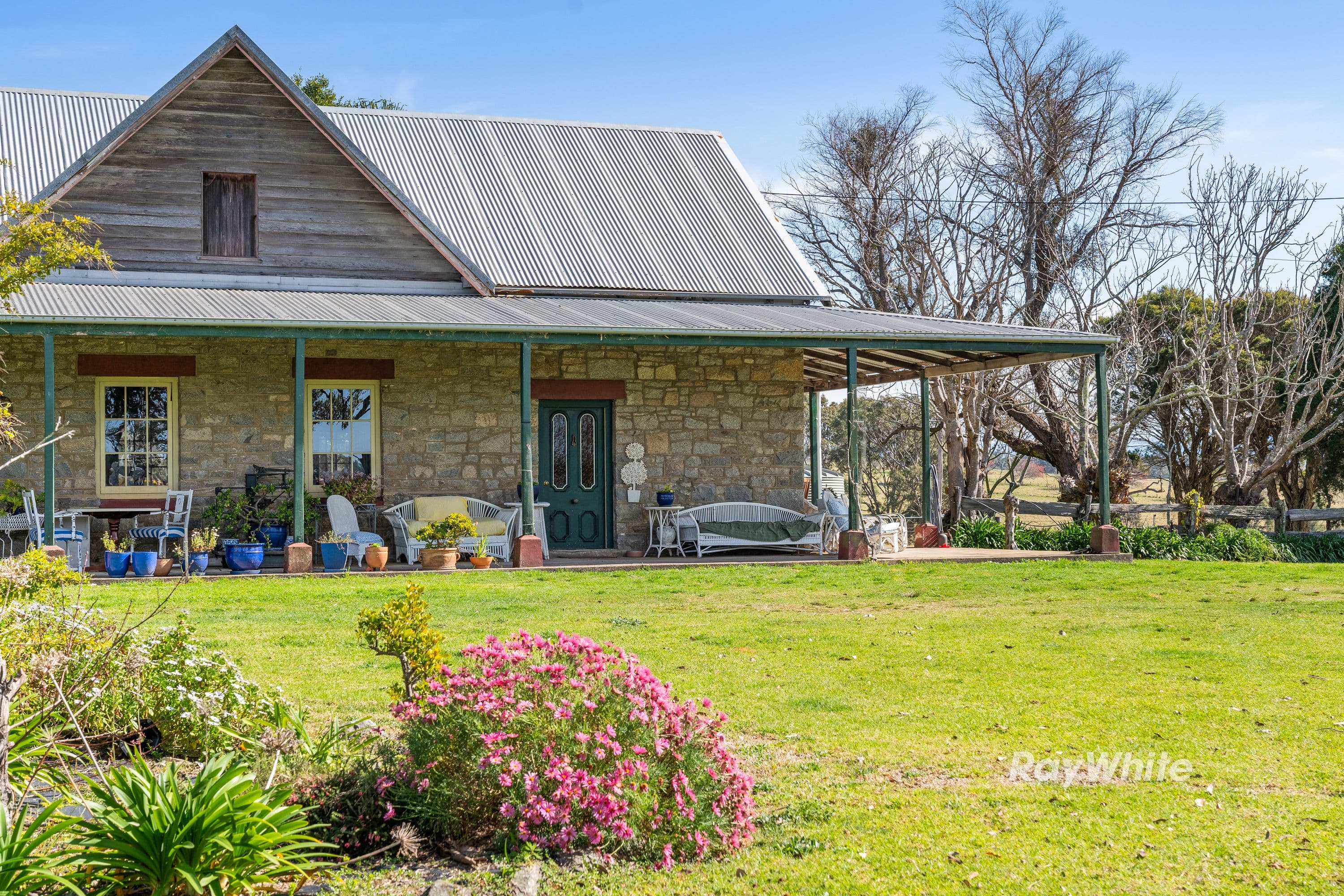 20 Bergalia Link Road, Bergalia NSW 2537, Bergalia - Thumbnail 3
