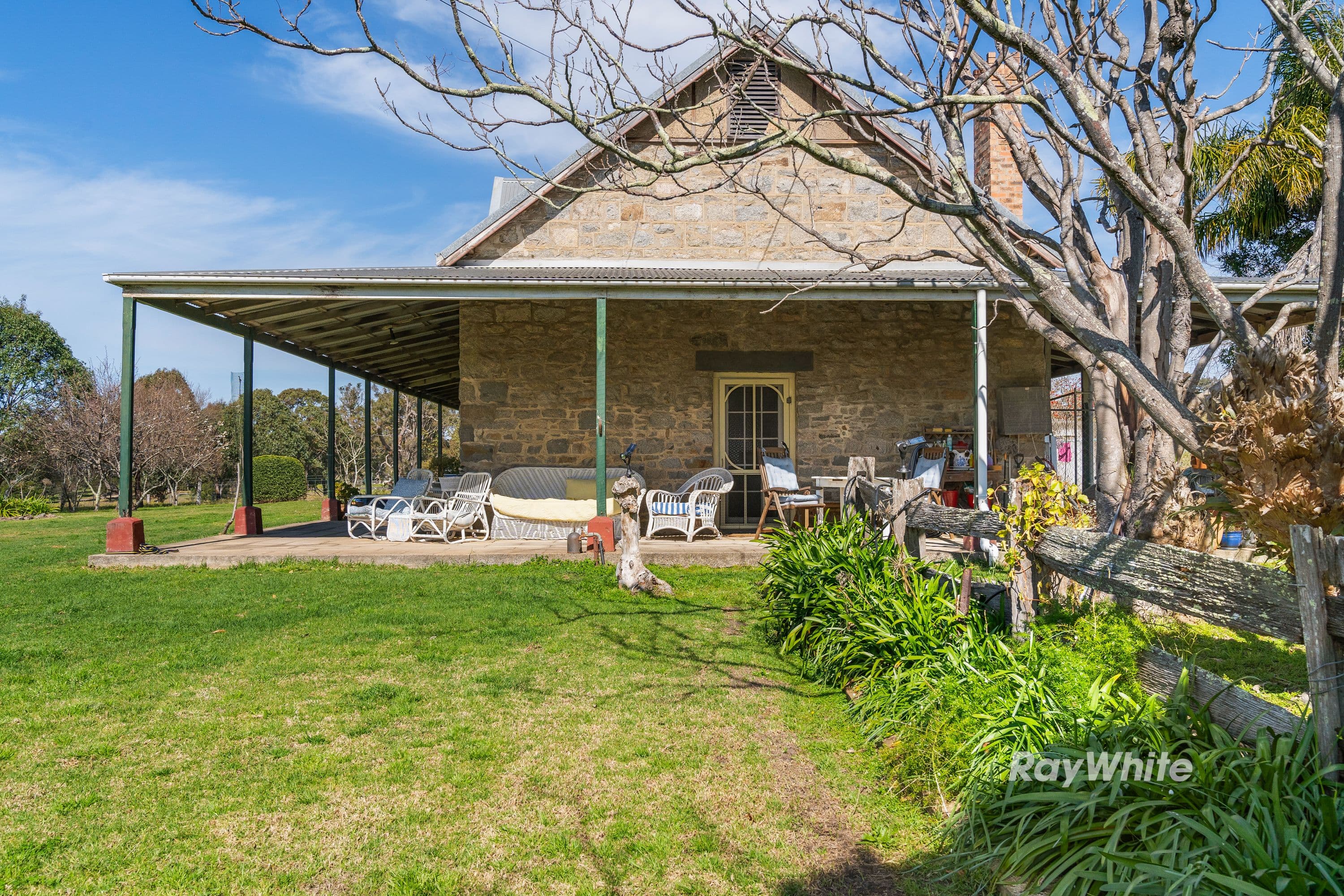 20 Bergalia Link Road, Bergalia NSW 2537, Bergalia - Thumbnail 4