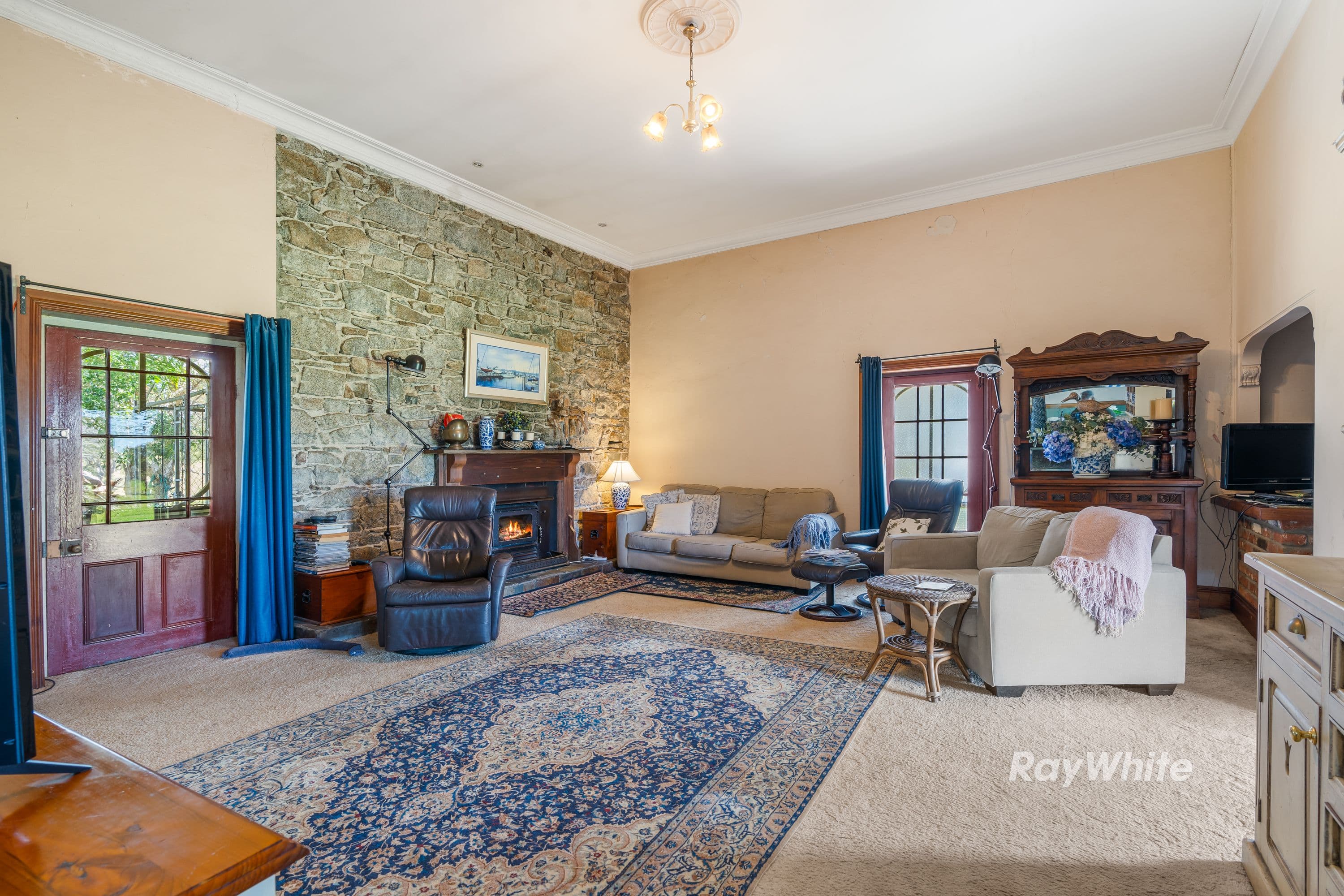 20 Bergalia Link Road, Bergalia NSW 2537, Bergalia - Thumbnail 5