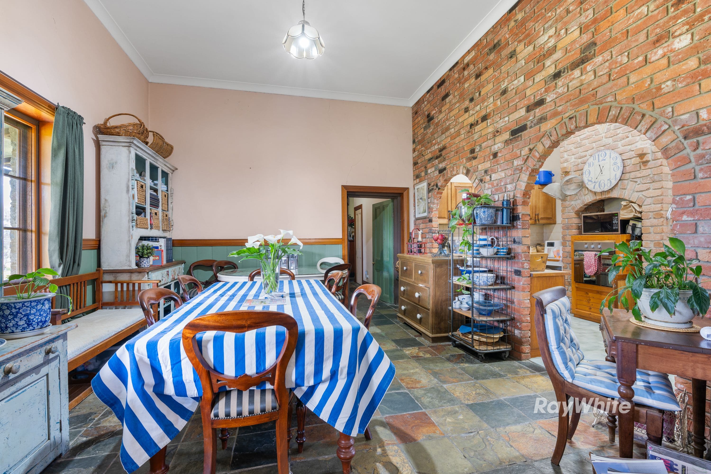 20 Bergalia Link Road, Bergalia NSW 2537, Bergalia - Thumbnail 7