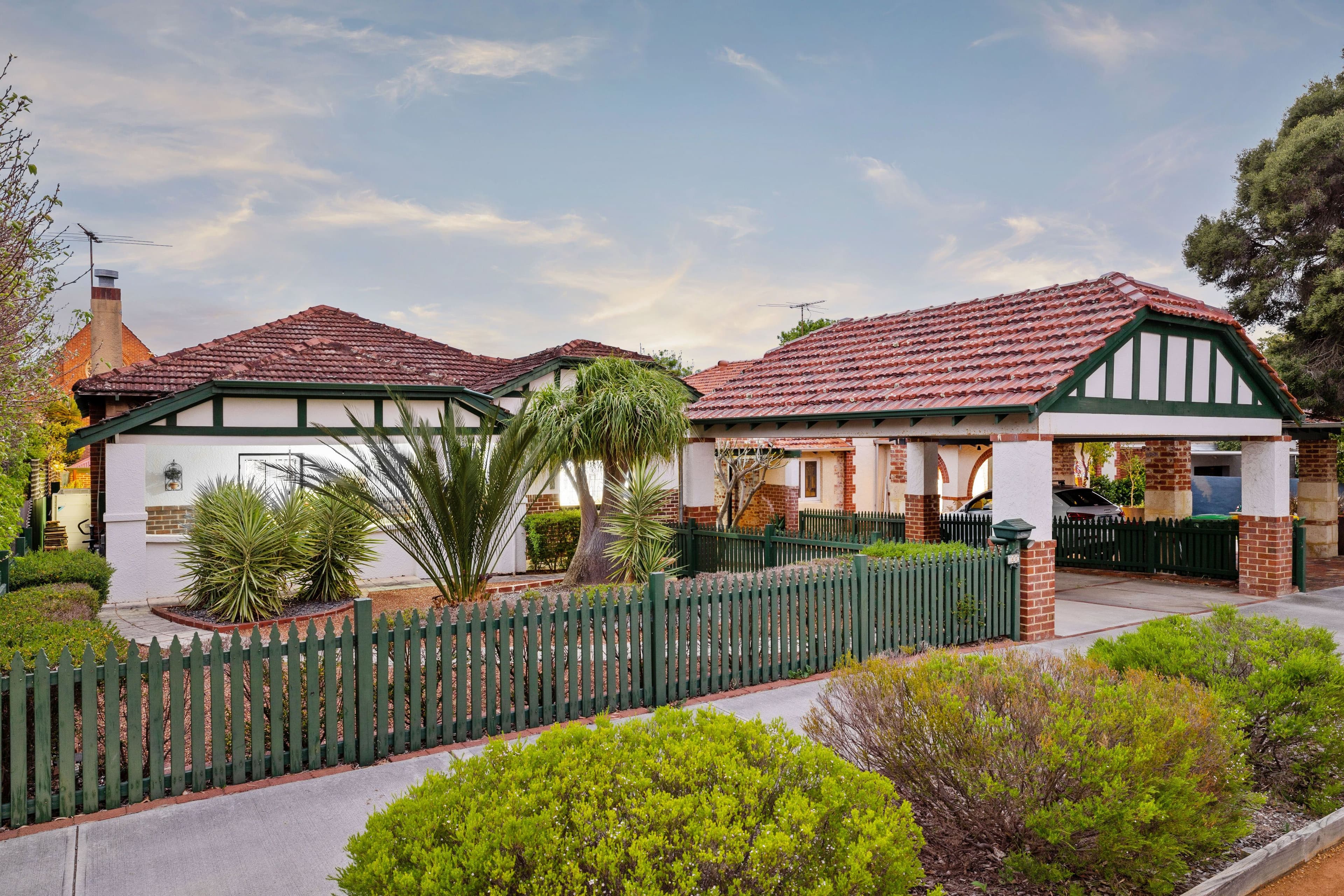 69 Holland Street, Wembley WA 6014, Wembley - Thumbnail 2
