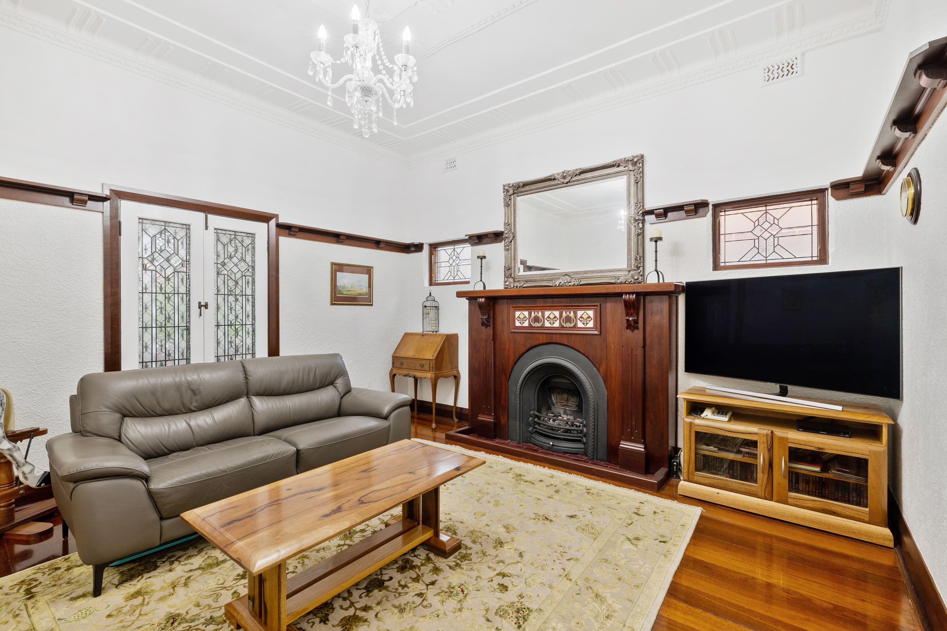 69 Holland Street, Wembley WA 6014, Wembley - Thumbnail 3