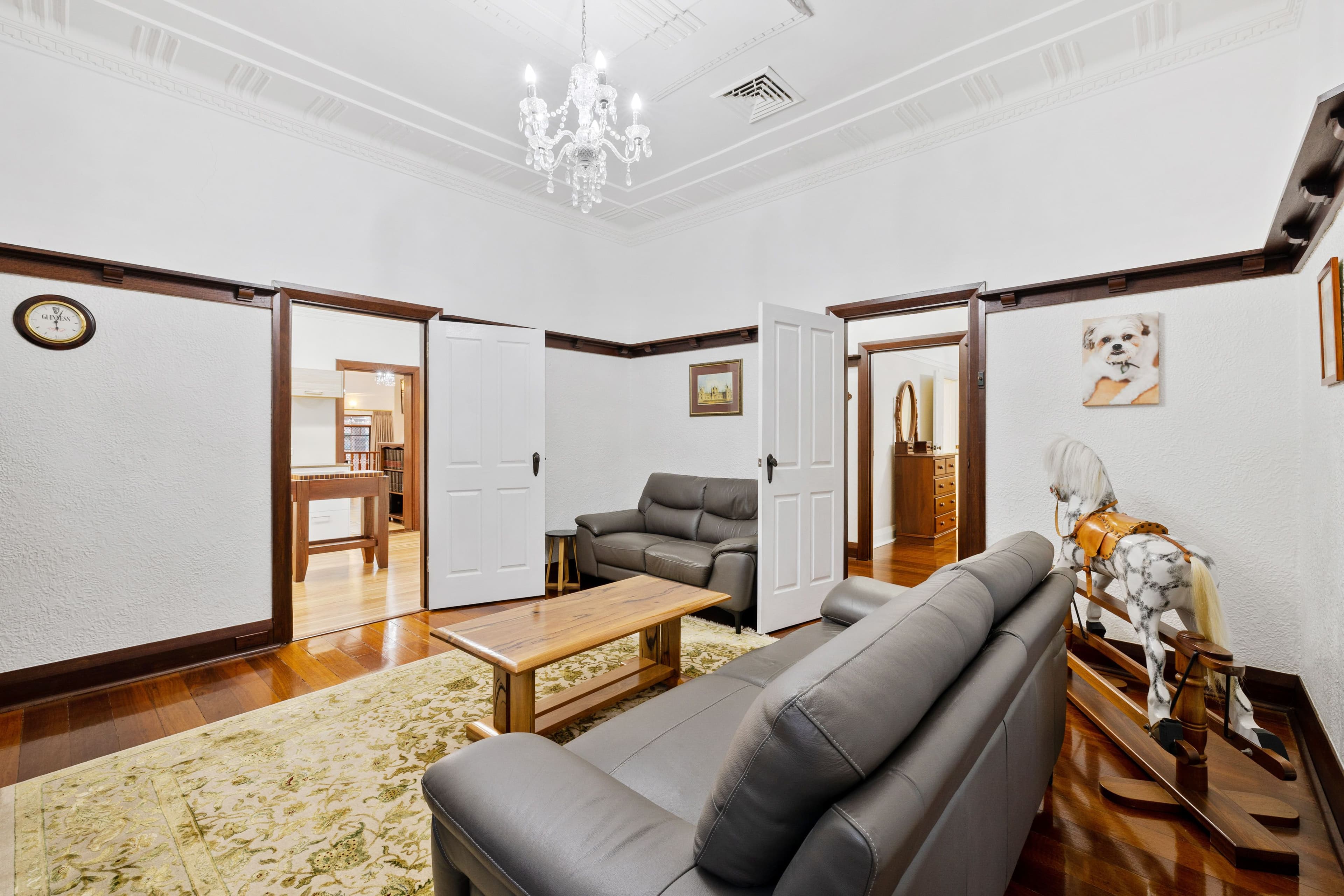 69 Holland Street, Wembley WA 6014, Wembley - Thumbnail 4