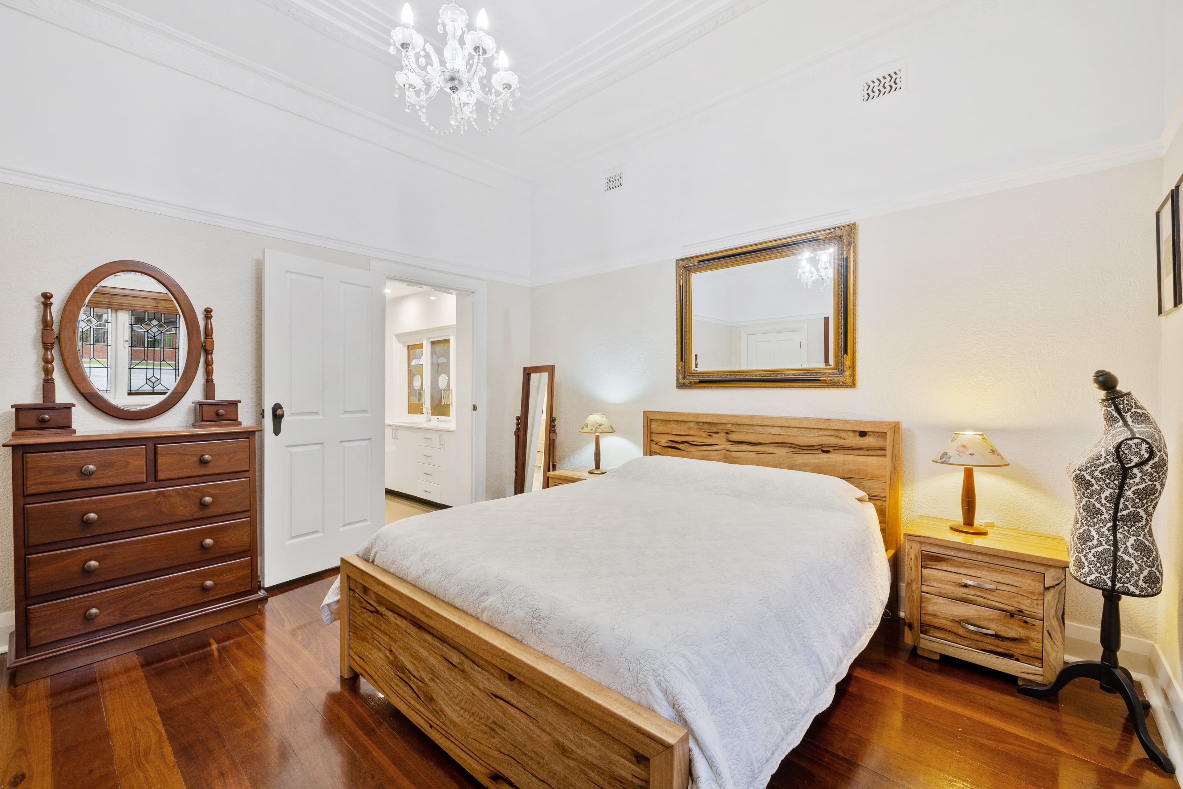69 Holland Street, Wembley WA 6014, Wembley - Thumbnail 5