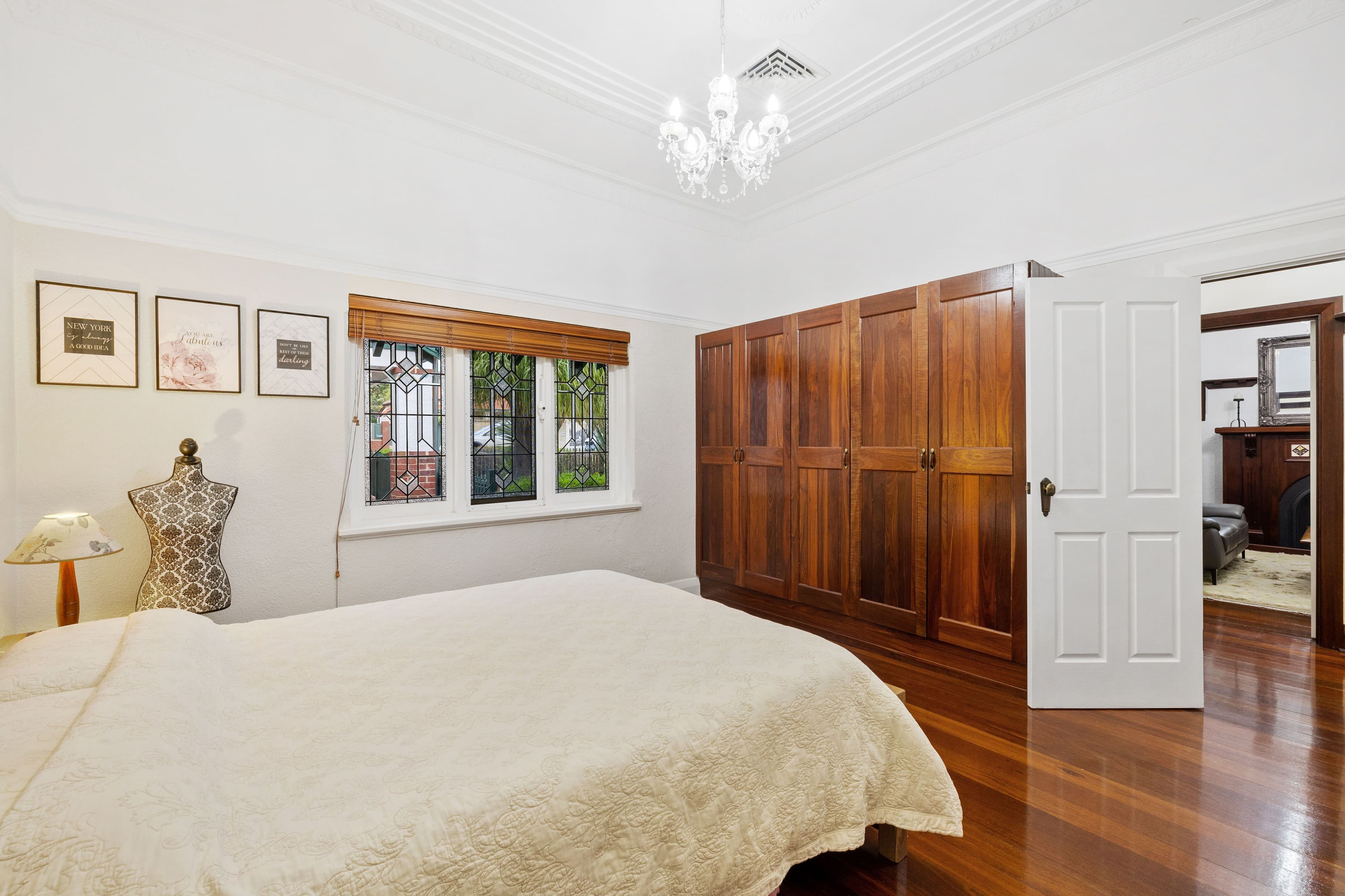 69 Holland Street, Wembley WA 6014, Wembley - Thumbnail 6