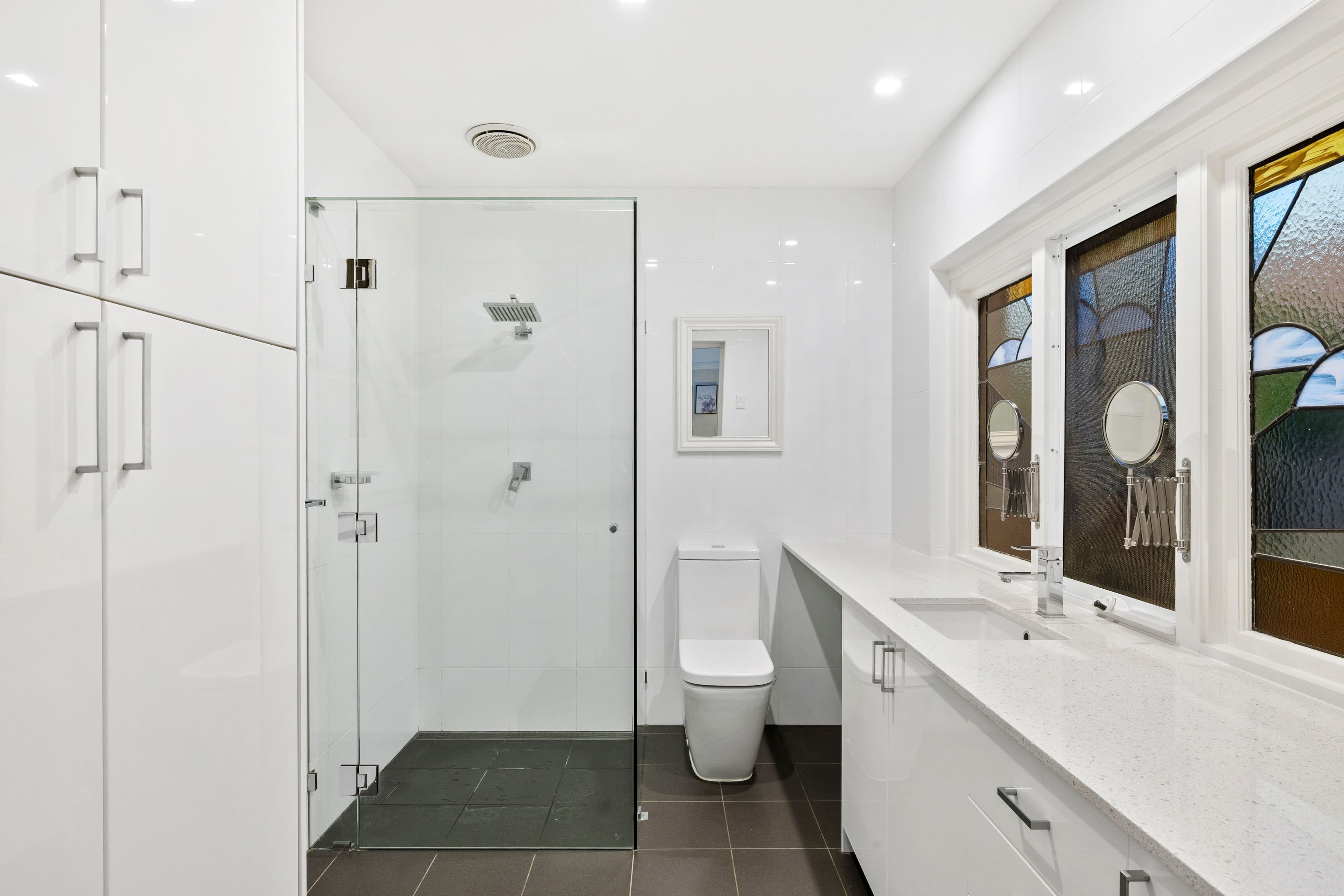 69 Holland Street, Wembley WA 6014, Wembley - Thumbnail 7