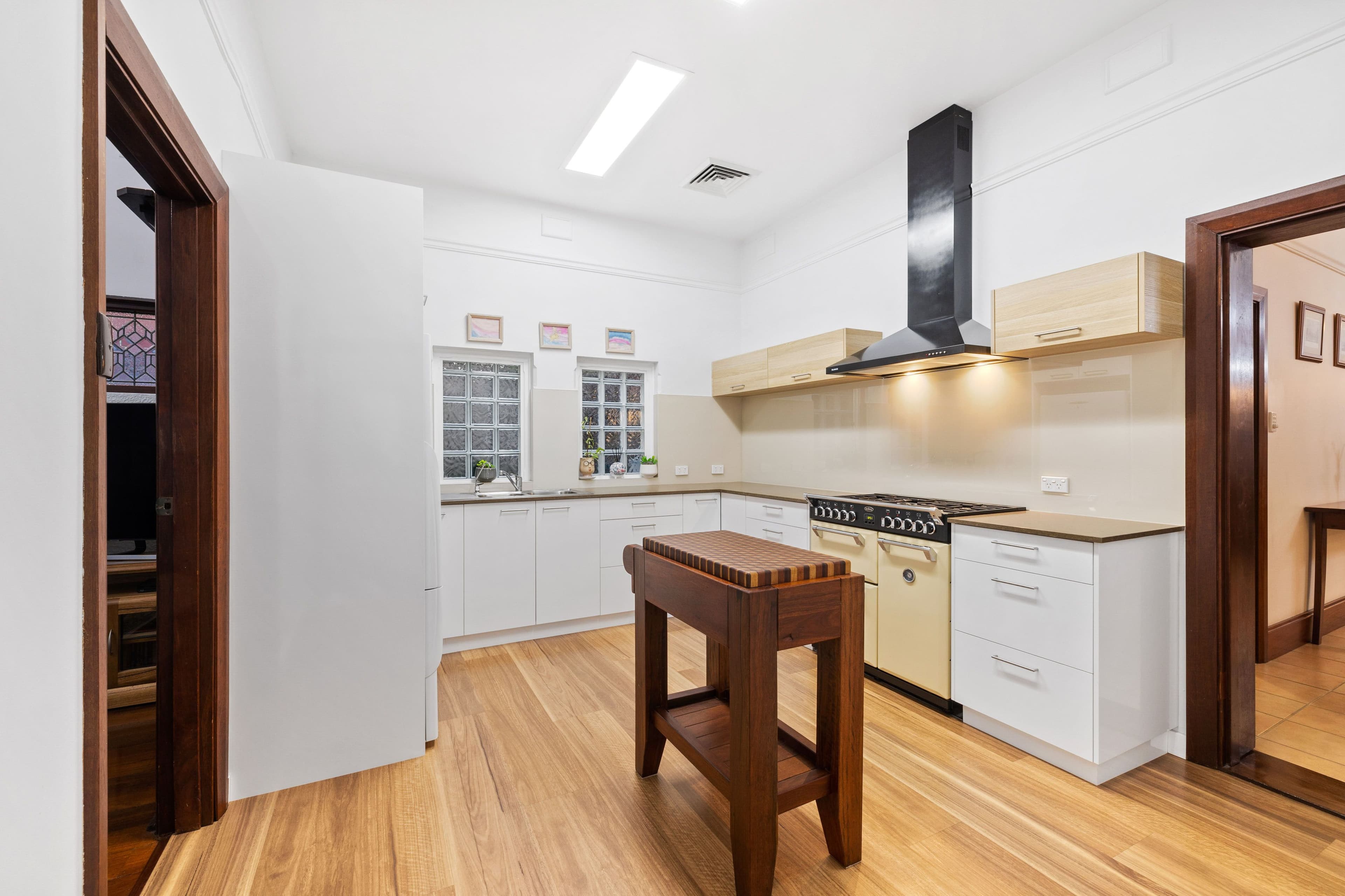 69 Holland Street, Wembley WA 6014, Wembley - Thumbnail 8