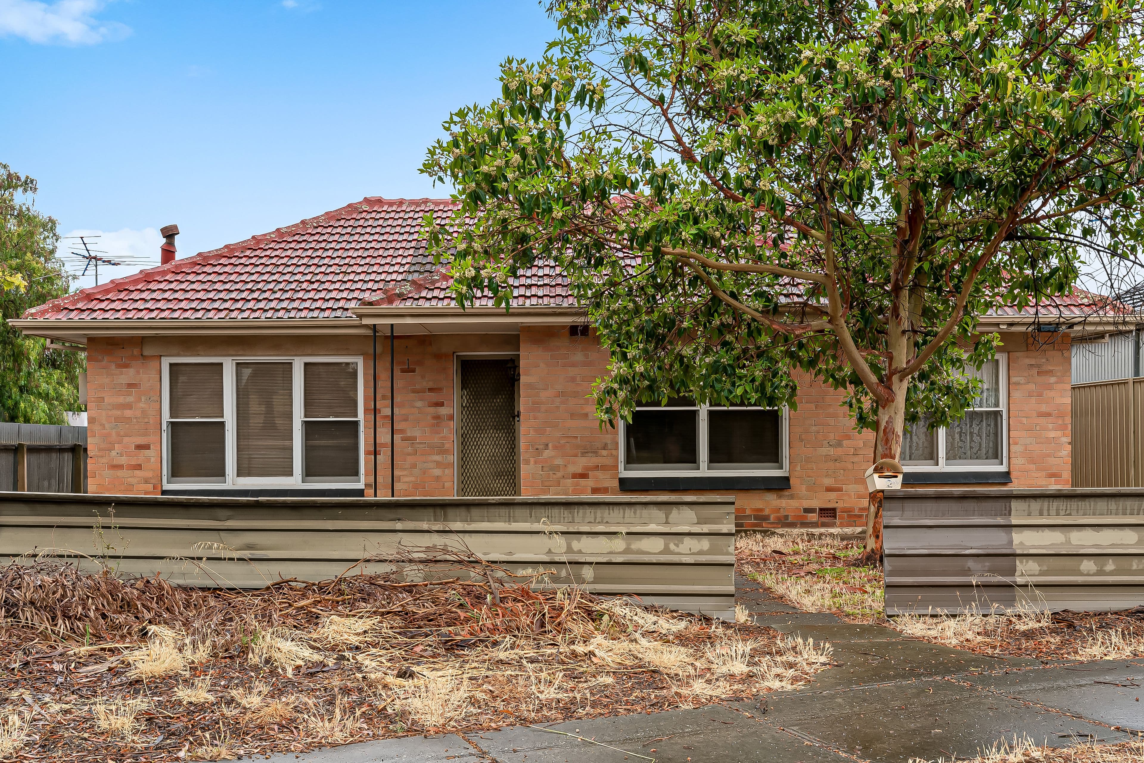 2 Barrington Avenue, Enfield SA 5085, Enfield - Image 1