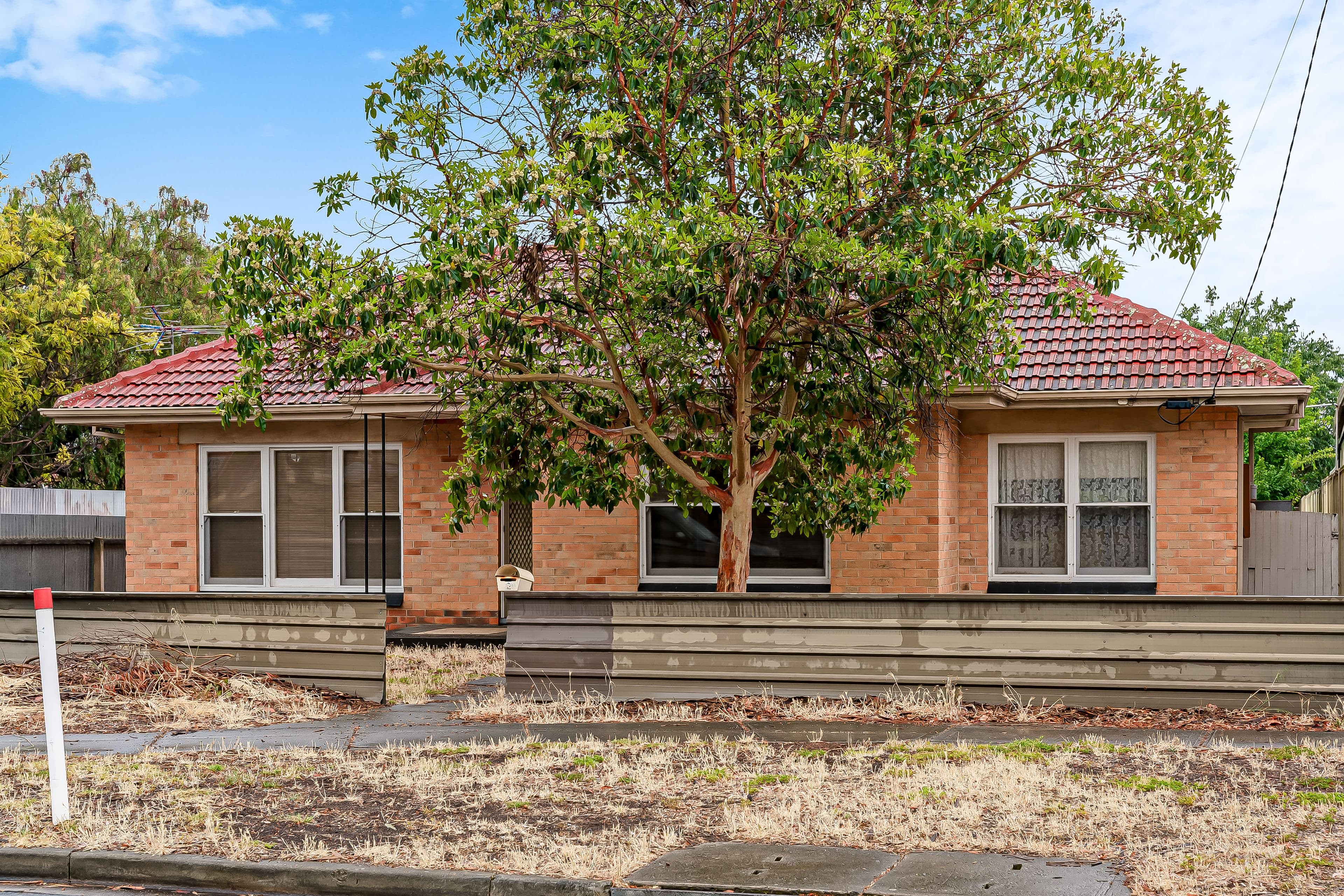 2 Barrington Avenue, Enfield SA 5085, Enfield - Thumbnail 3