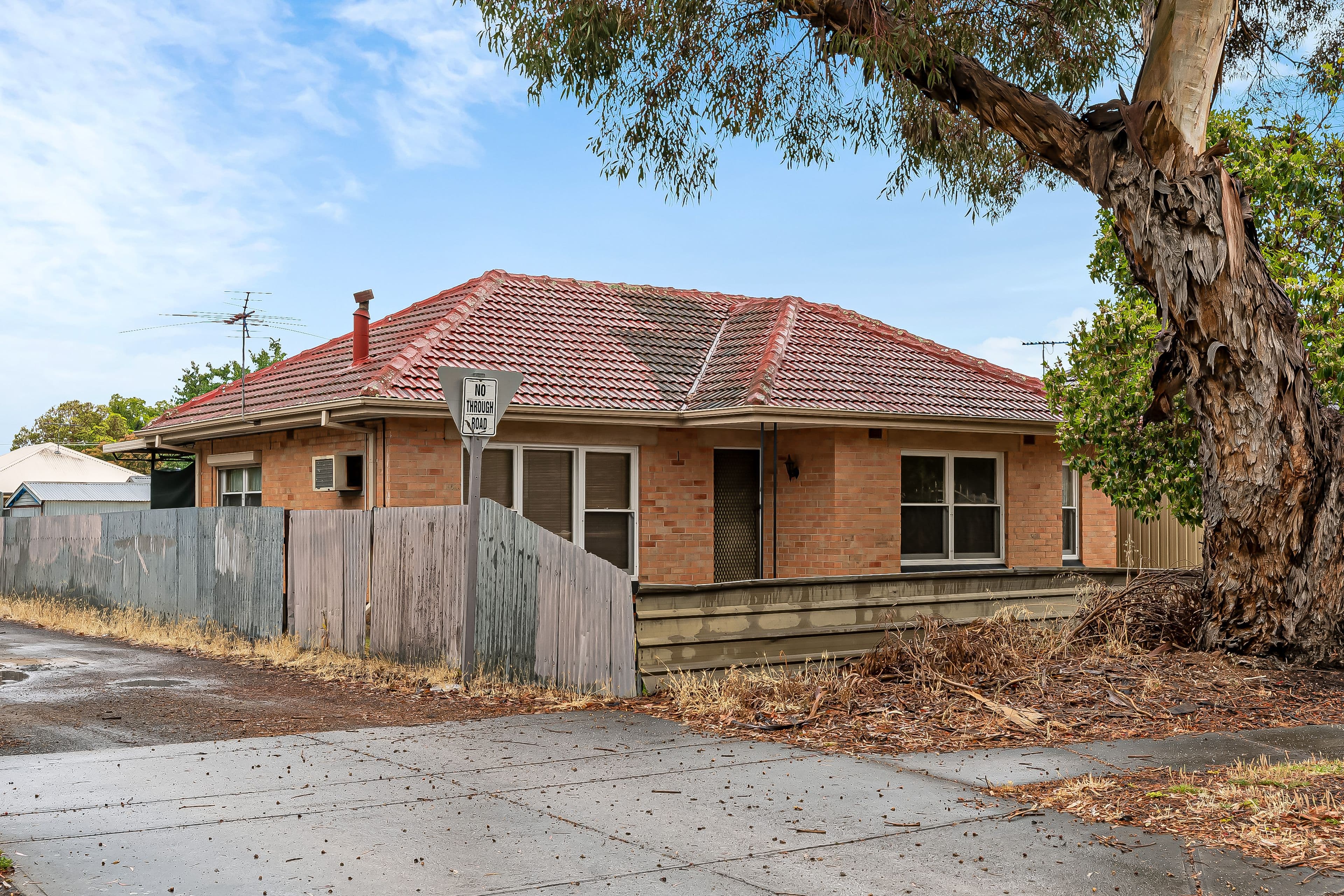 2 Barrington Avenue, Enfield SA 5085, Enfield - Thumbnail 4