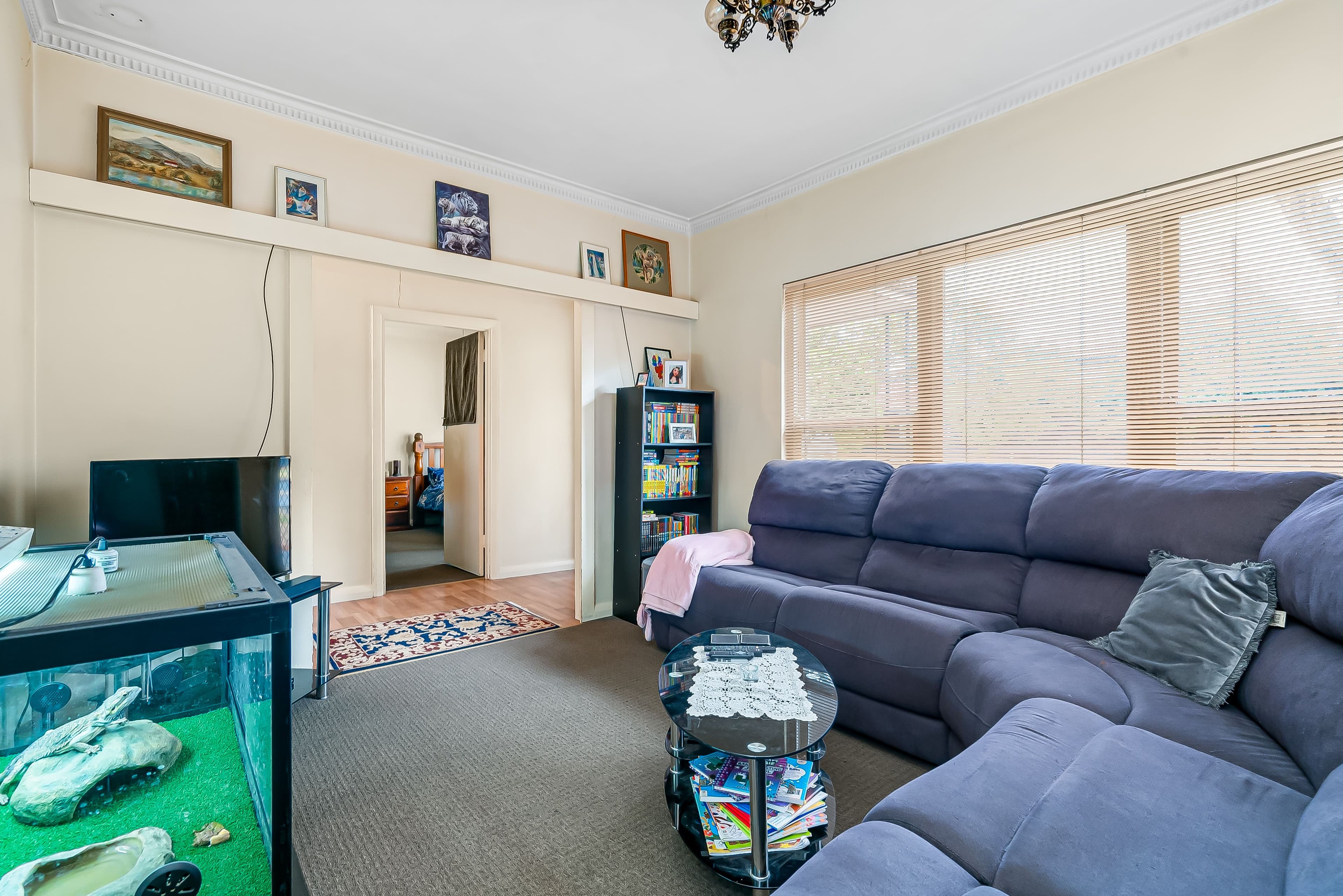 2 Barrington Avenue, Enfield SA 5085, Enfield - Thumbnail 5