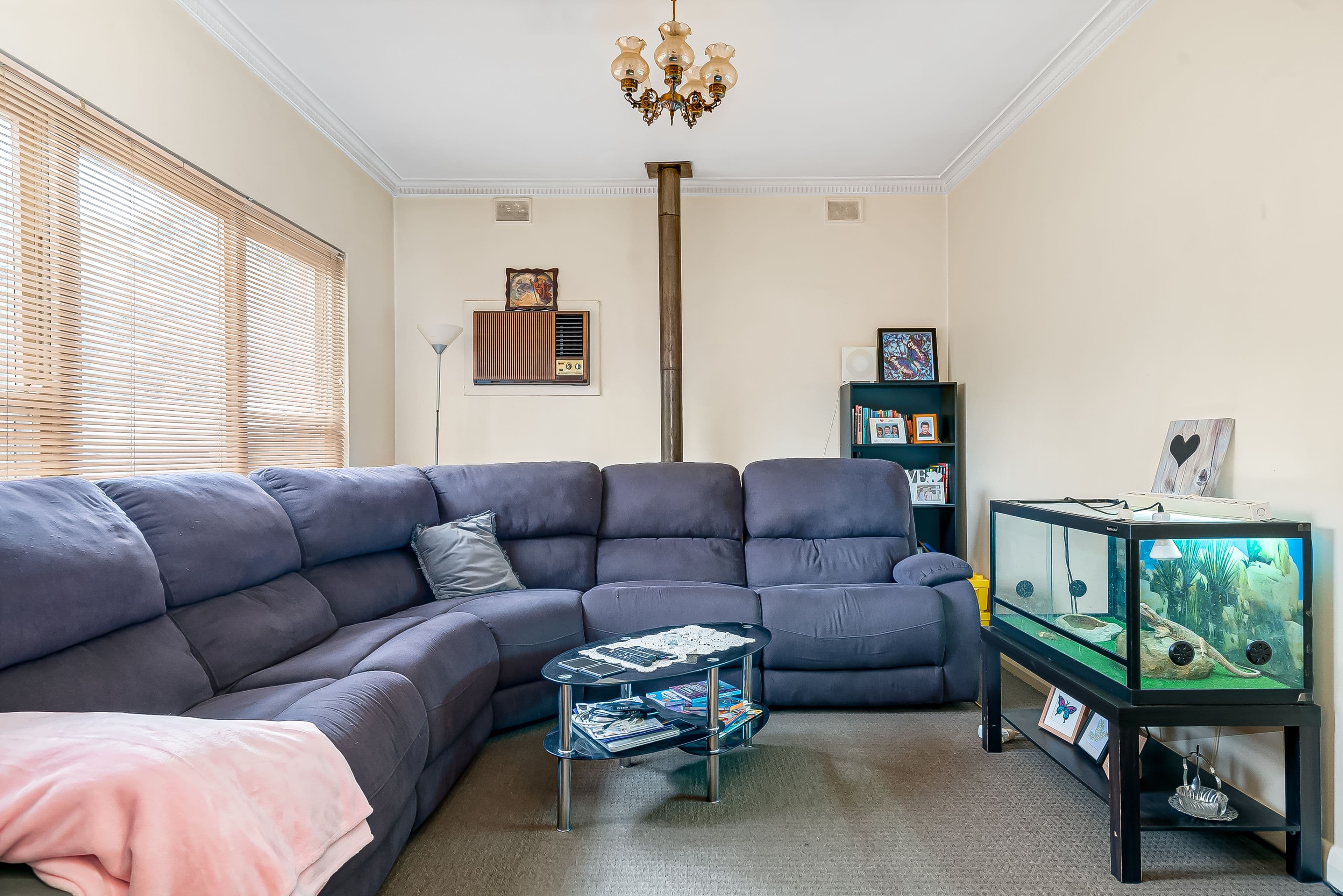 2 Barrington Avenue, Enfield SA 5085, Enfield - Thumbnail 6