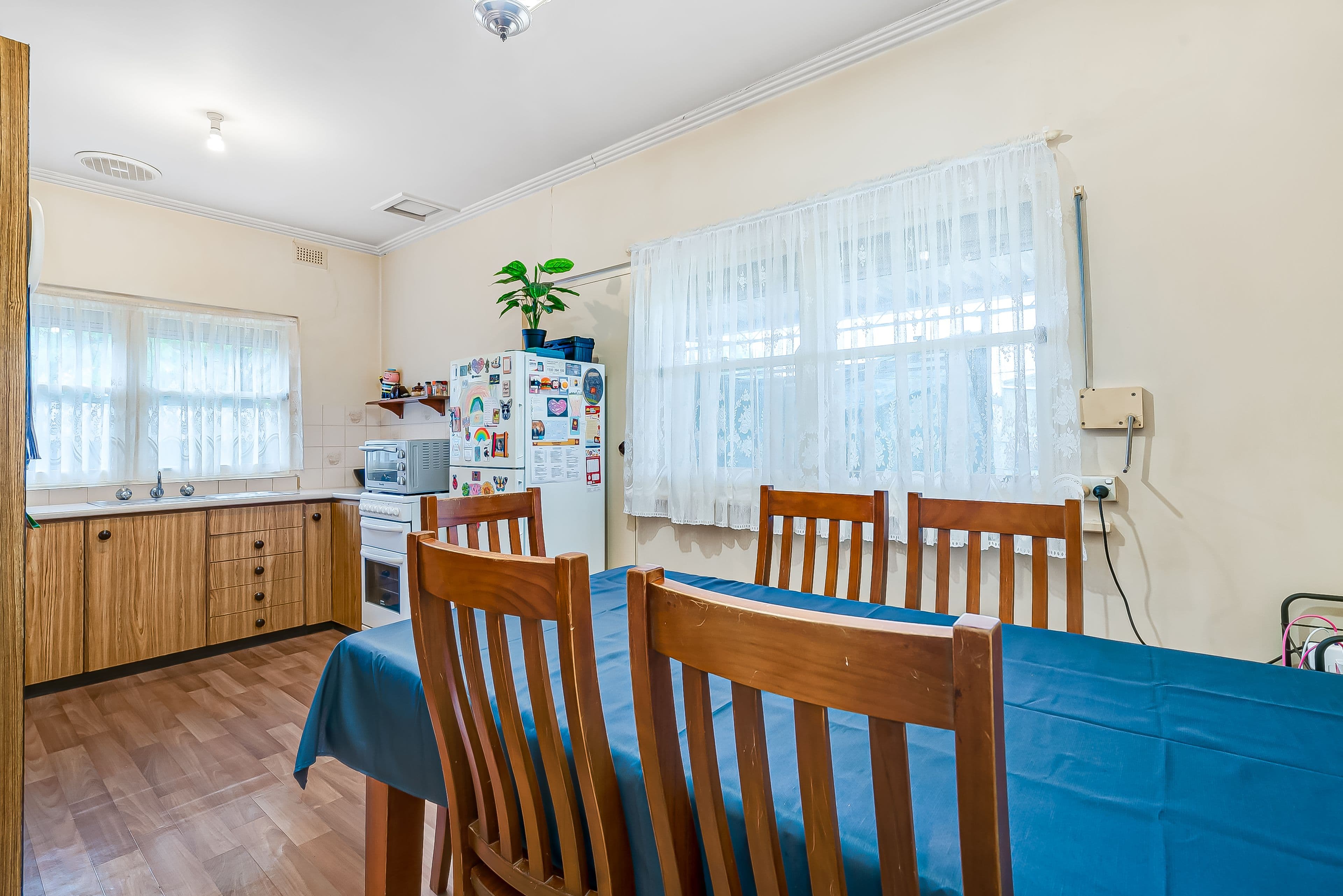 2 Barrington Avenue, Enfield SA 5085, Enfield - Thumbnail 7