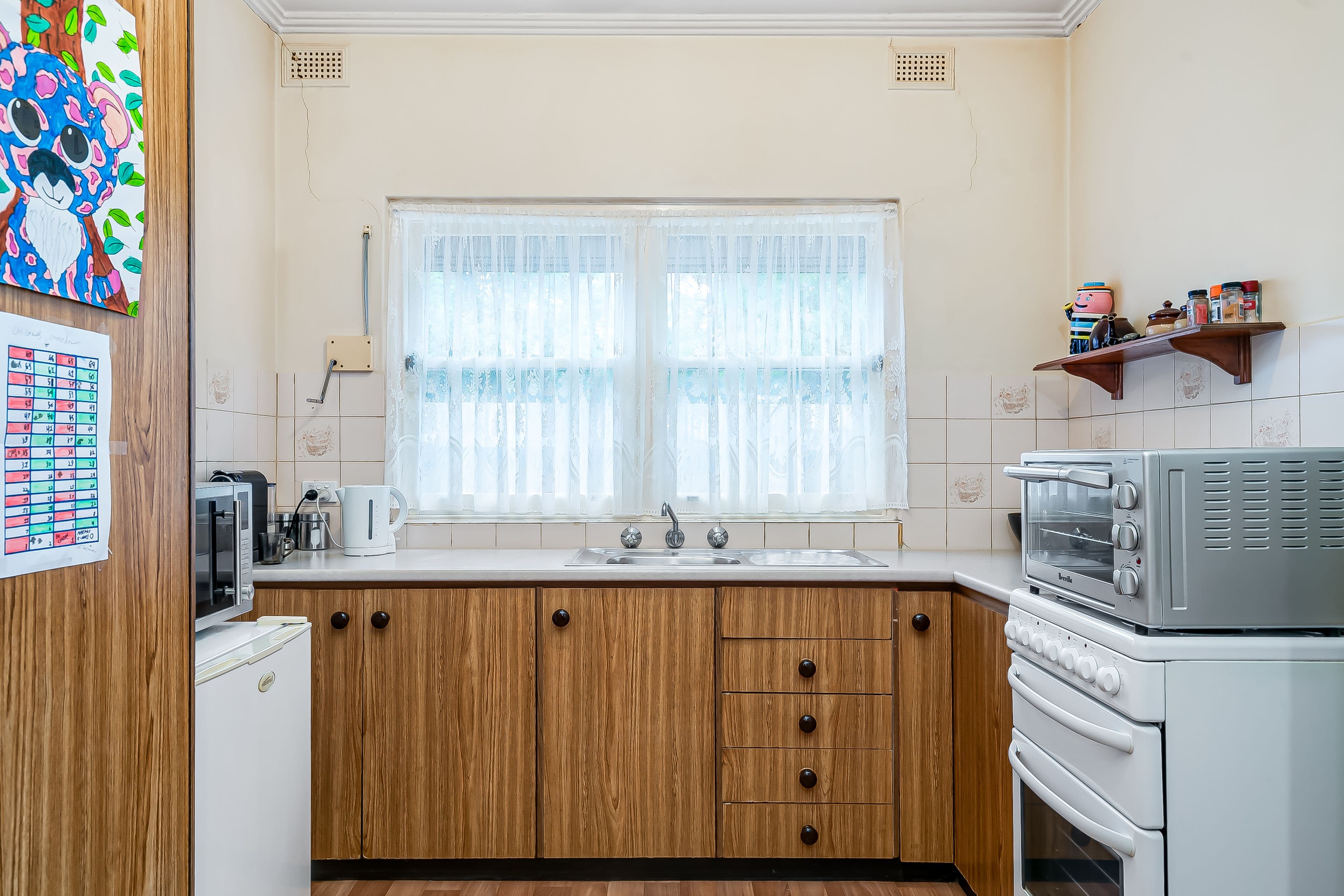 2 Barrington Avenue, Enfield SA 5085, Enfield - Thumbnail 8