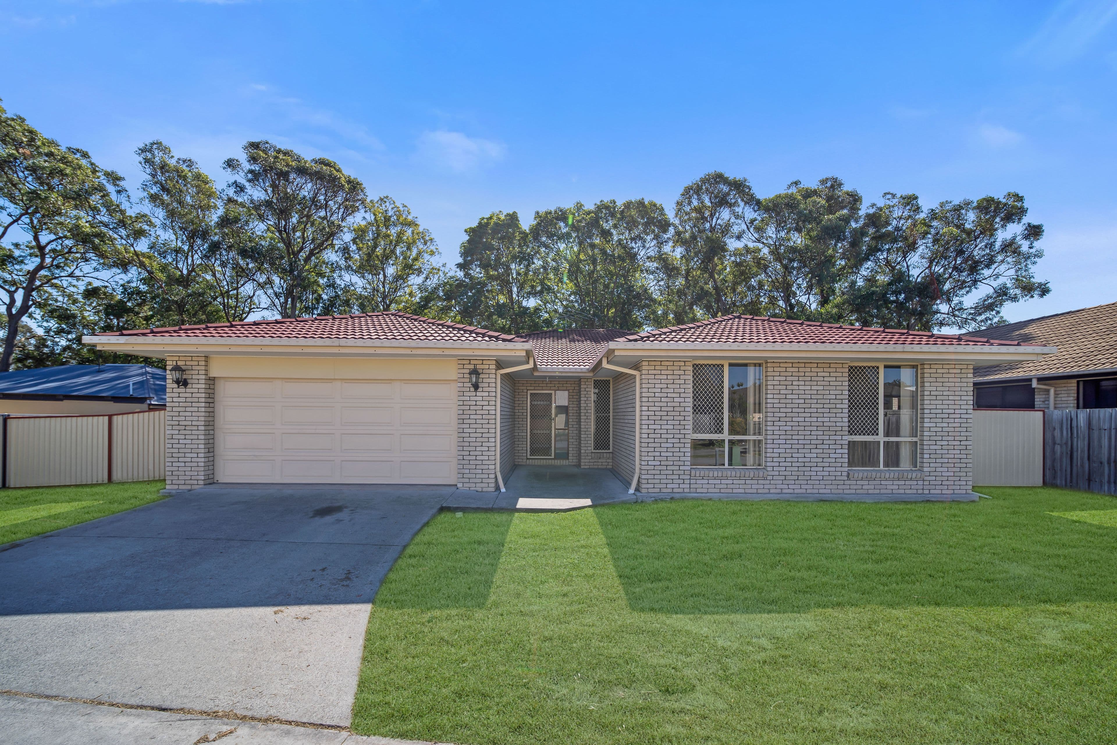 12A Dart Avenue, Kingston QLD 4114, Kingston - Image 1