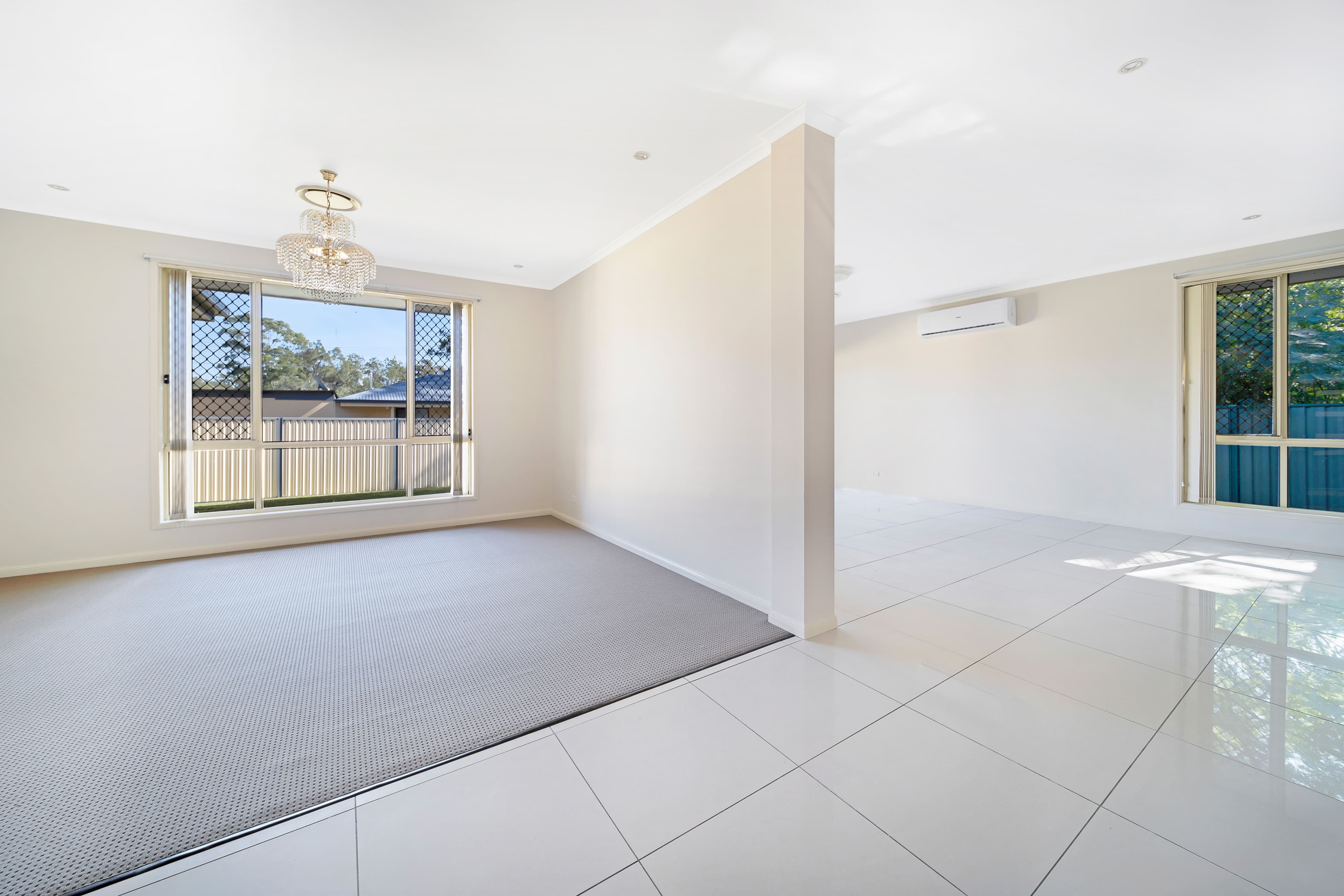 12A Dart Avenue, Kingston QLD 4114, Kingston - Thumbnail 3