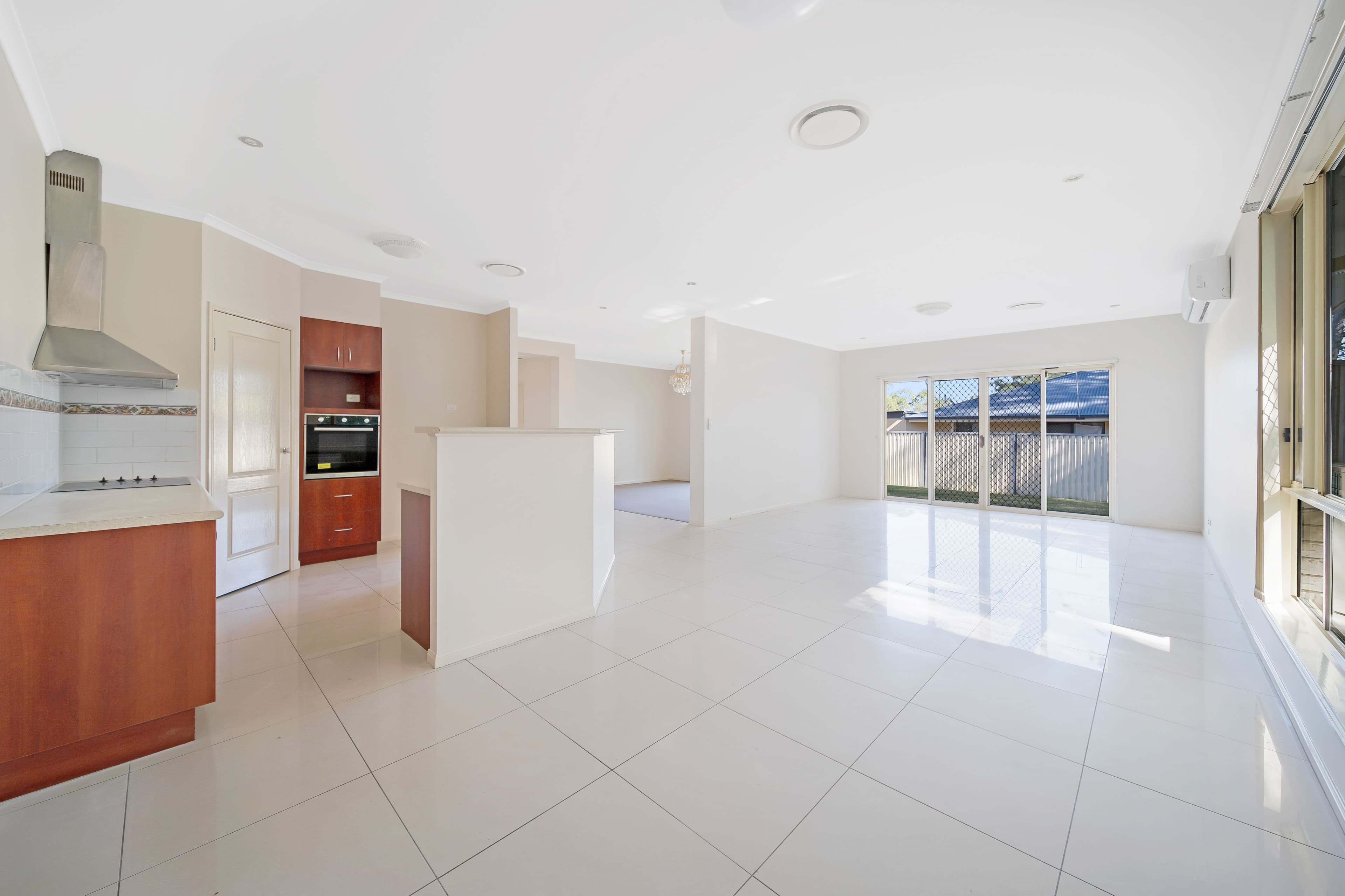 12A Dart Avenue, Kingston QLD 4114, Kingston - Thumbnail 4