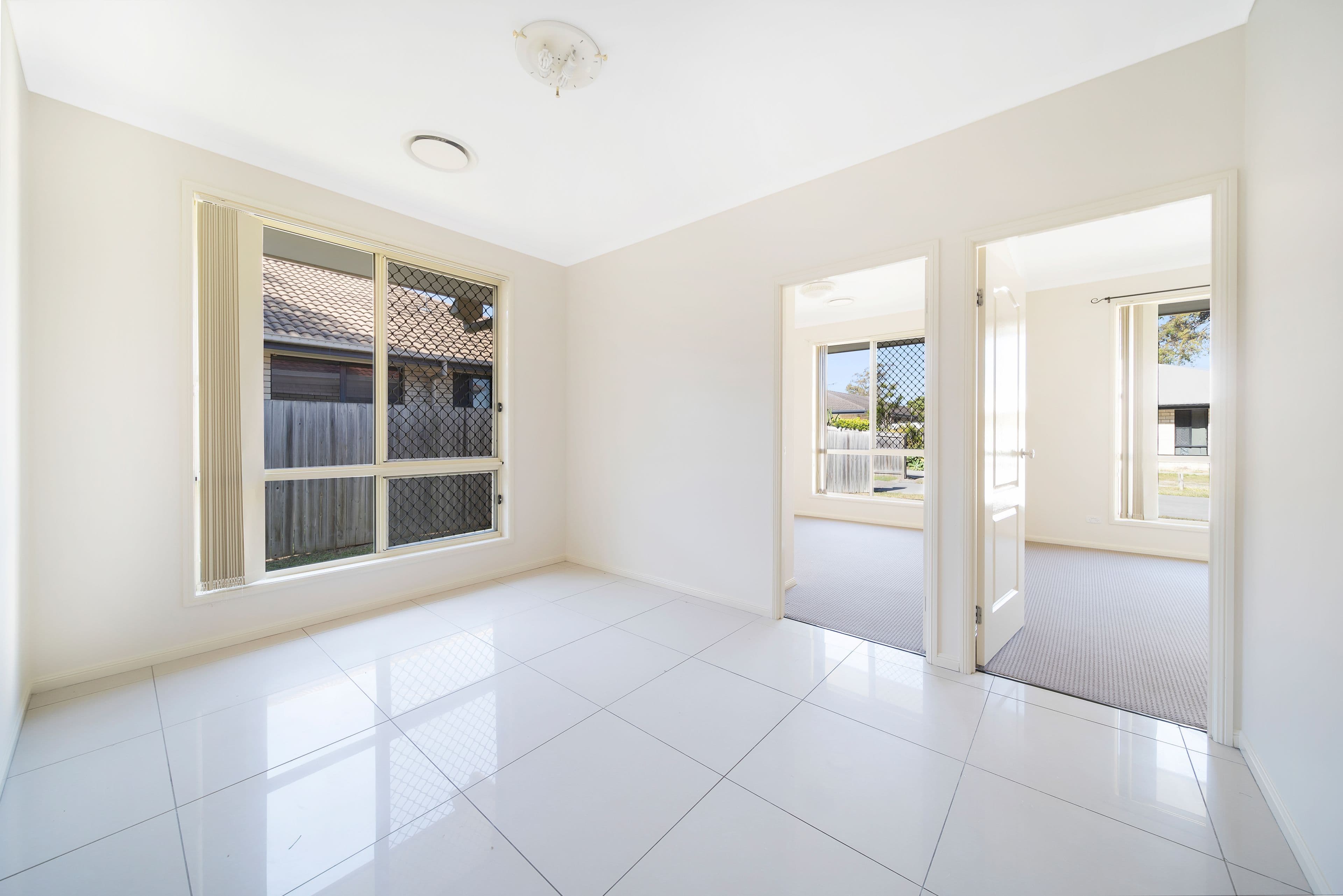 12A Dart Avenue, Kingston QLD 4114, Kingston - Thumbnail 8