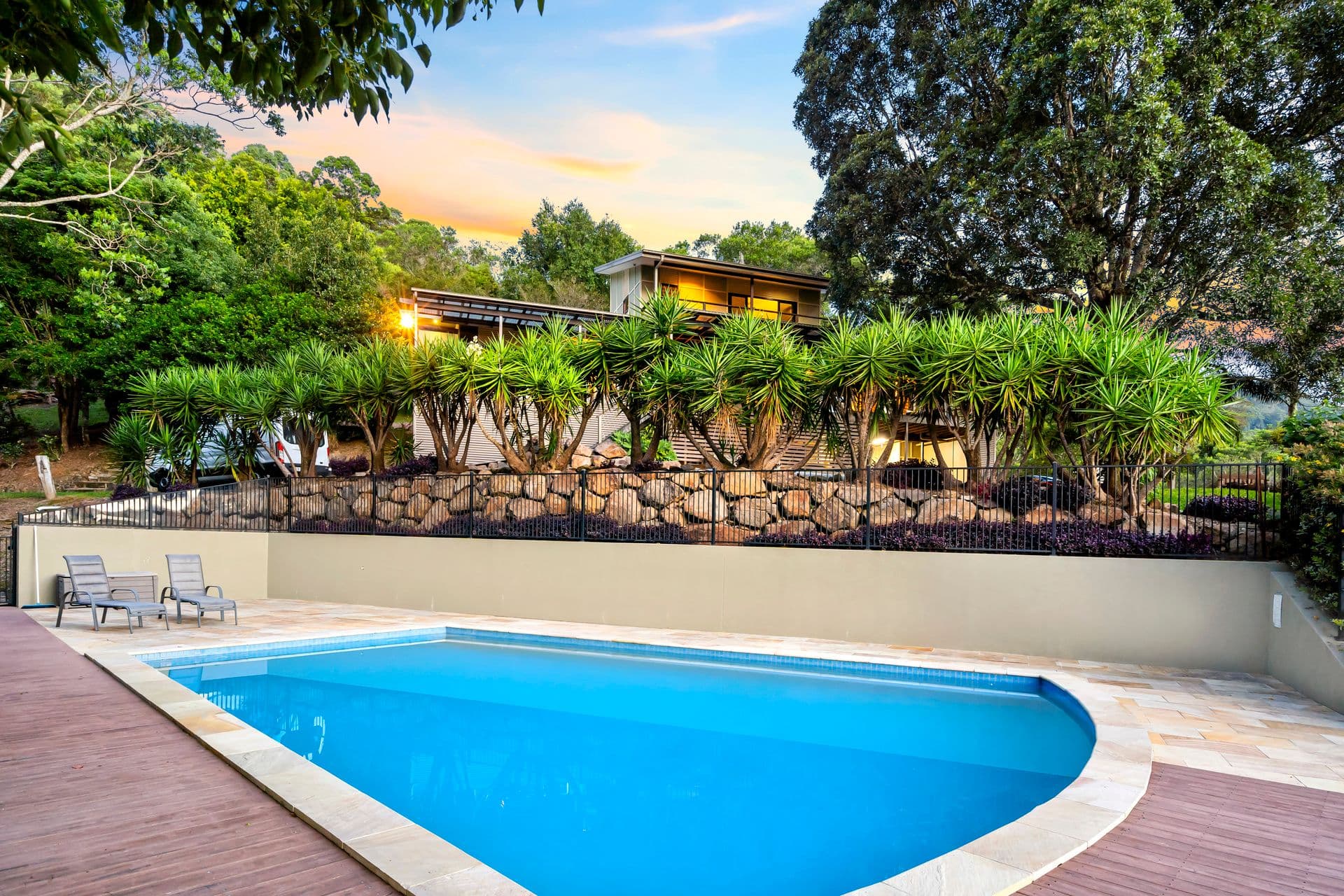 1 Ranch Court, Tallebudgera Valley QLD 4228, Tallebudgera Valley - Thumbnail 2