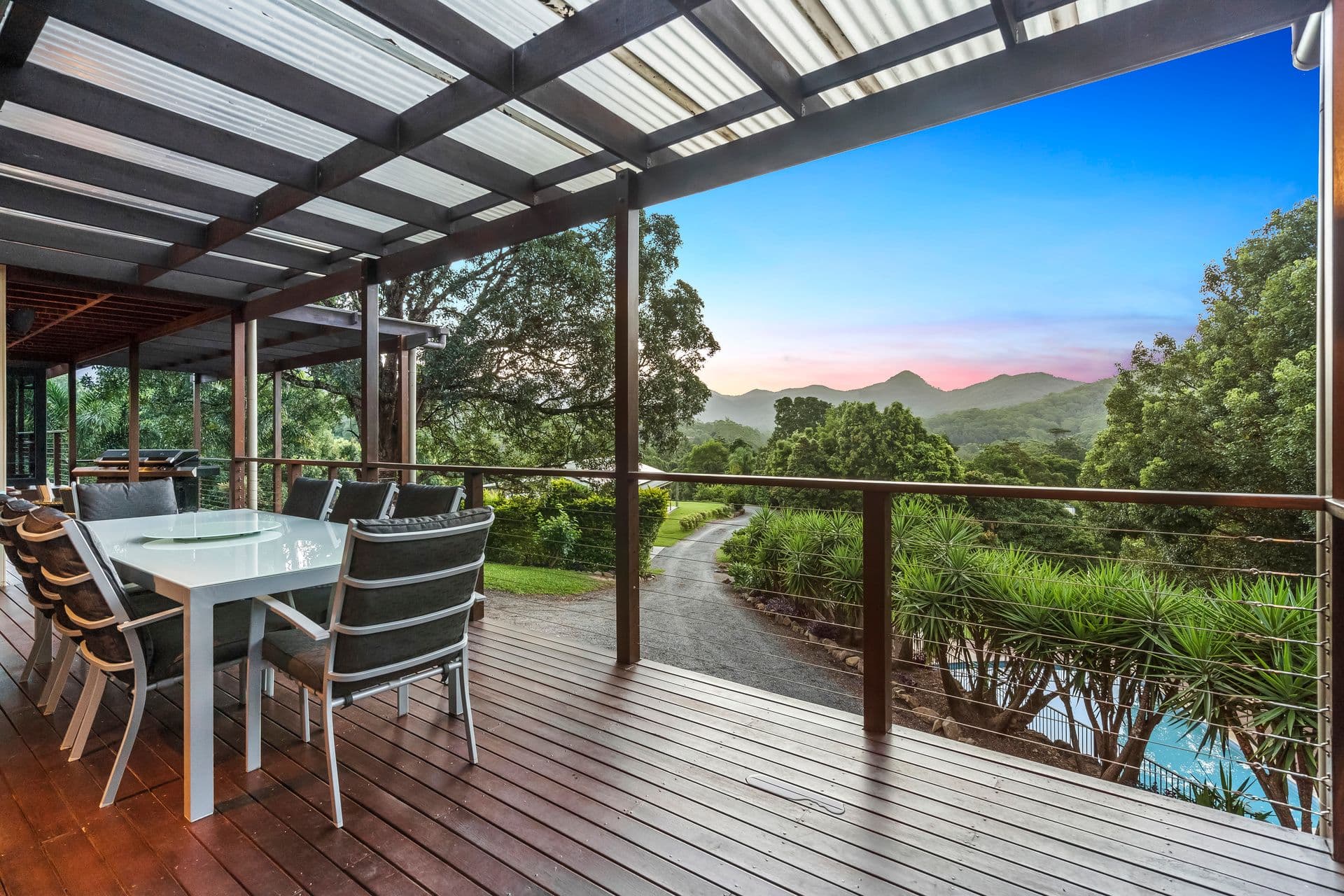 1 Ranch Court, Tallebudgera Valley QLD 4228, Tallebudgera Valley - Thumbnail 4
