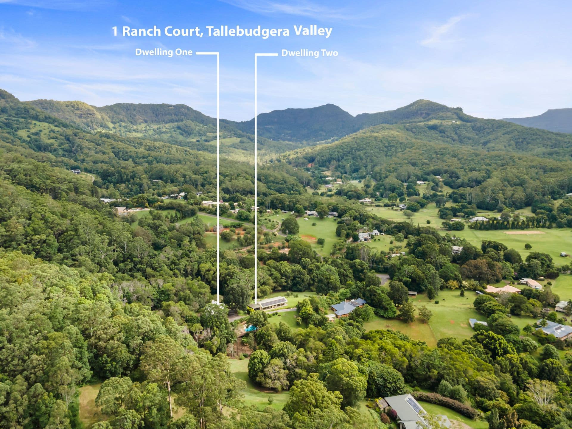 1 Ranch Court, Tallebudgera Valley QLD 4228, Tallebudgera Valley - Thumbnail 5