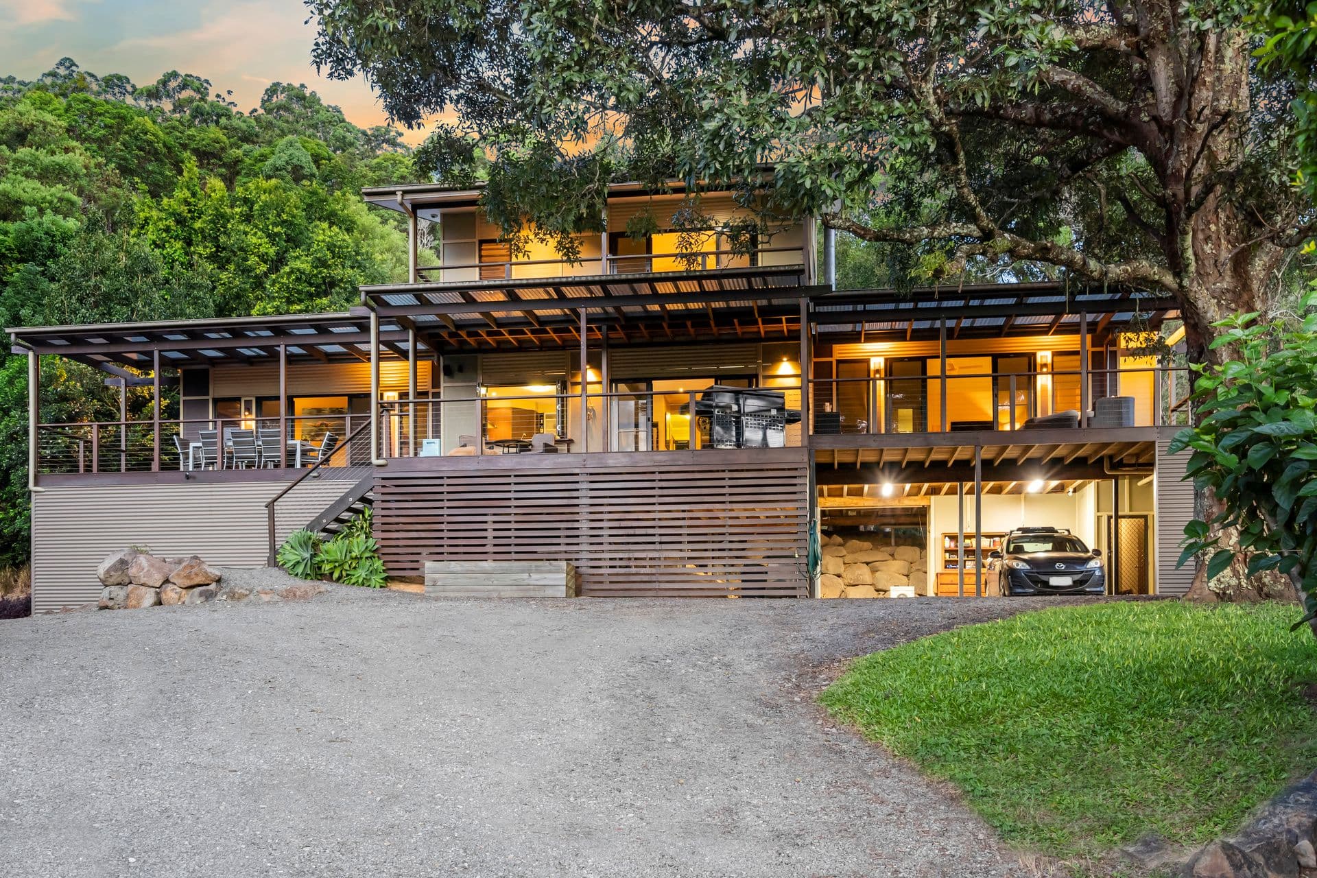 1 Ranch Court, Tallebudgera Valley QLD 4228, Tallebudgera Valley - Thumbnail 6