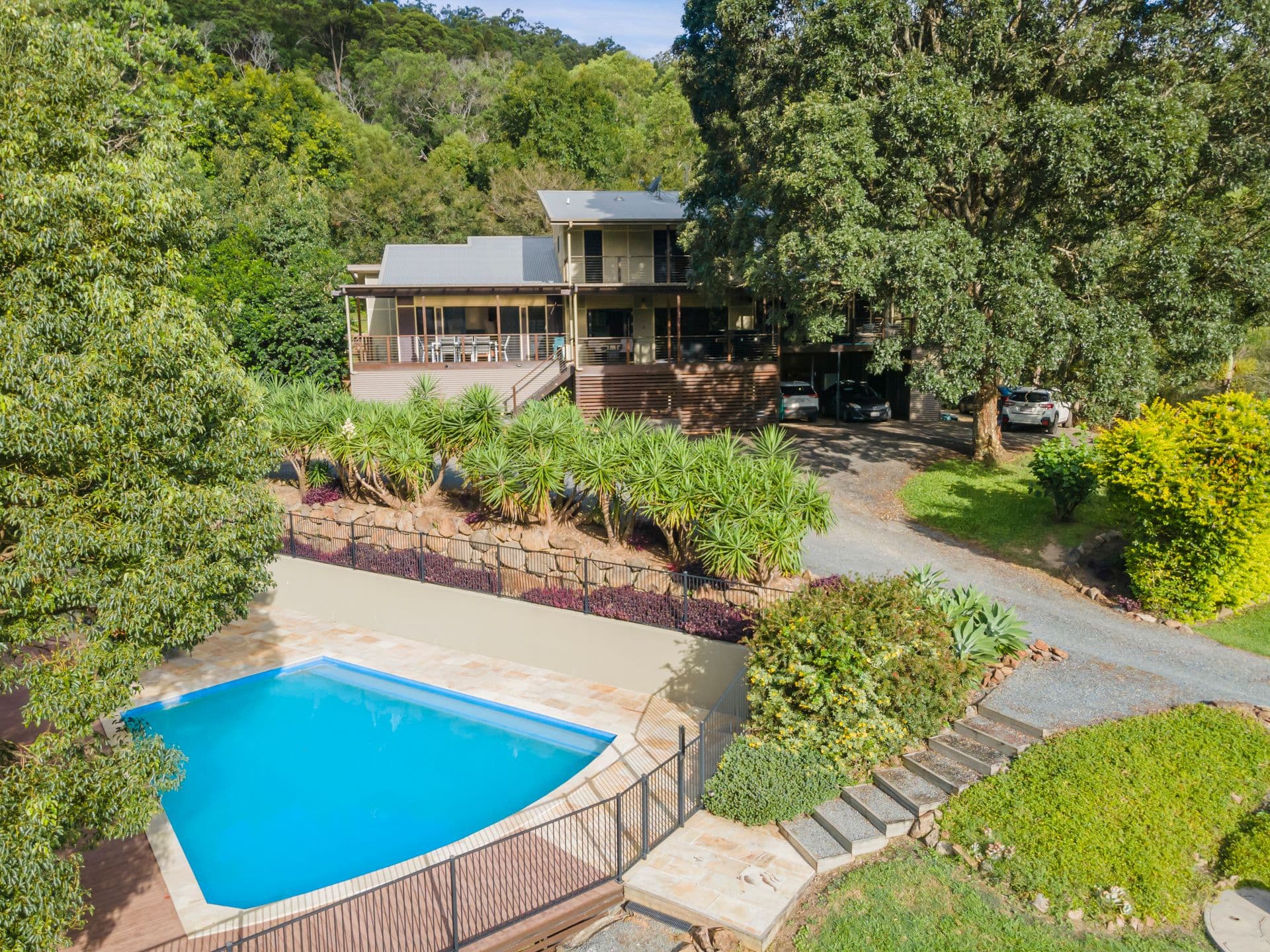 1 Ranch Court, Tallebudgera Valley QLD 4228, Tallebudgera Valley - Thumbnail 7