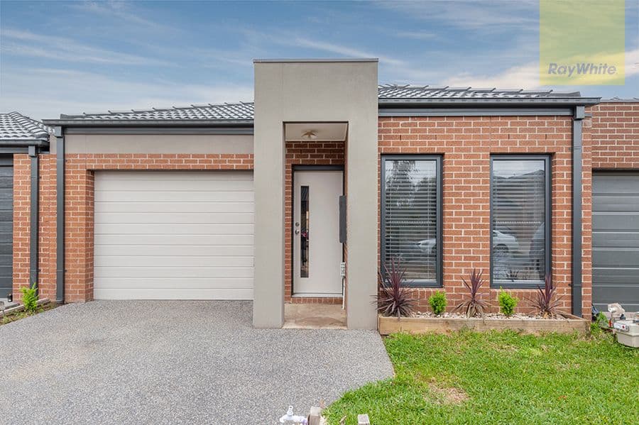 31 Yarradale Drive, Mickleham VIC 3064, Mickleham - Image 1