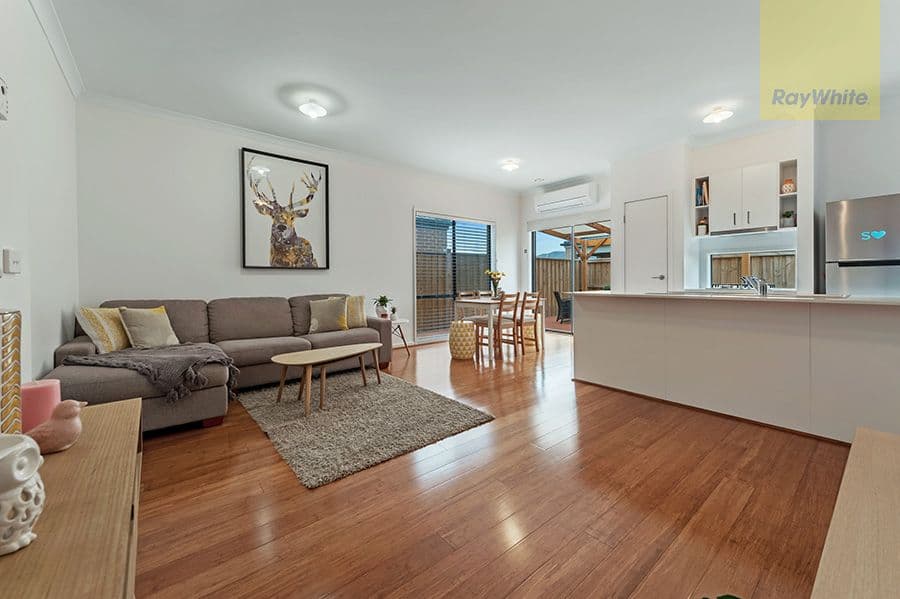 31 Yarradale Drive, Mickleham VIC 3064, Mickleham - Thumbnail 3